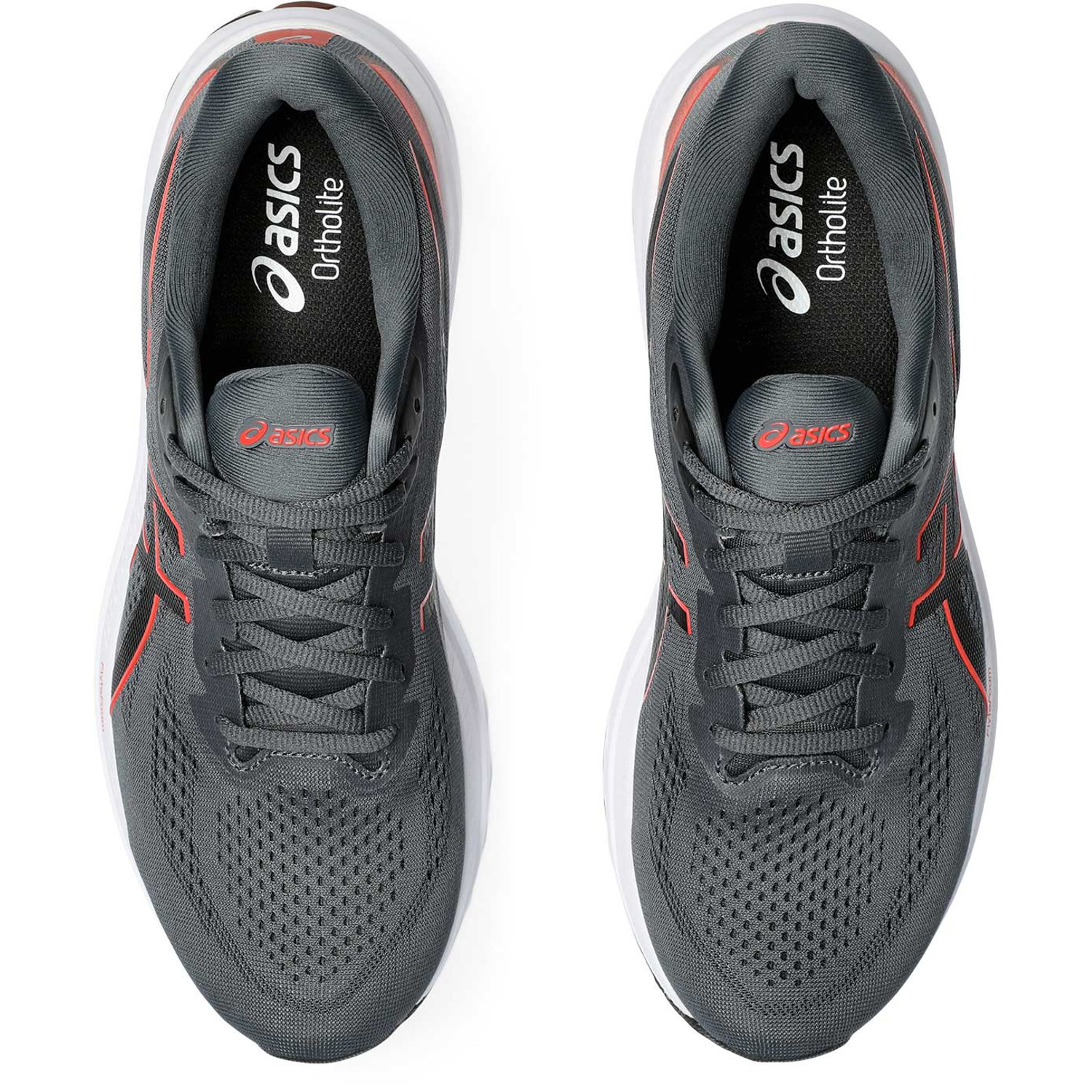 ASICS GT 1000 12 Herren RunningDirect