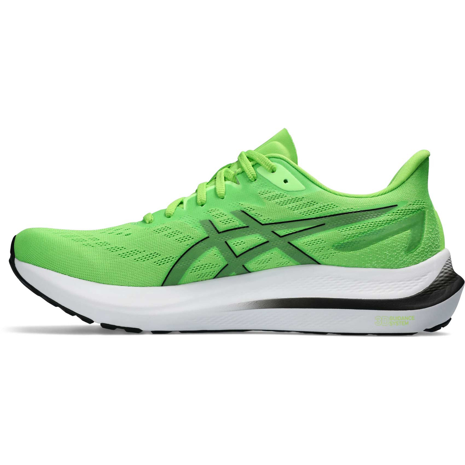 ASICS GT 2000 12 Herren RunningDirect