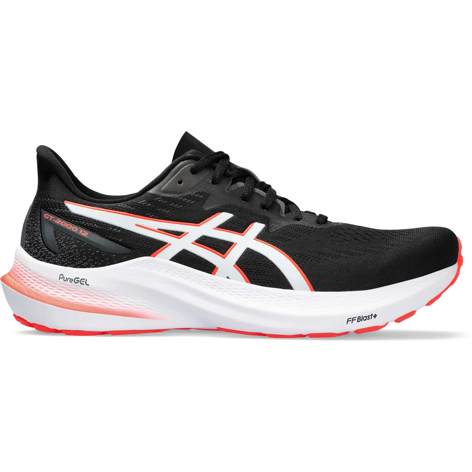 Asics gt 2000 heren aanbieding 2025
