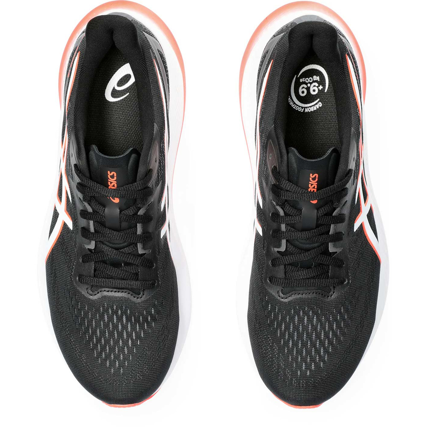 Asics gt 2000 heren aanbieding 2025