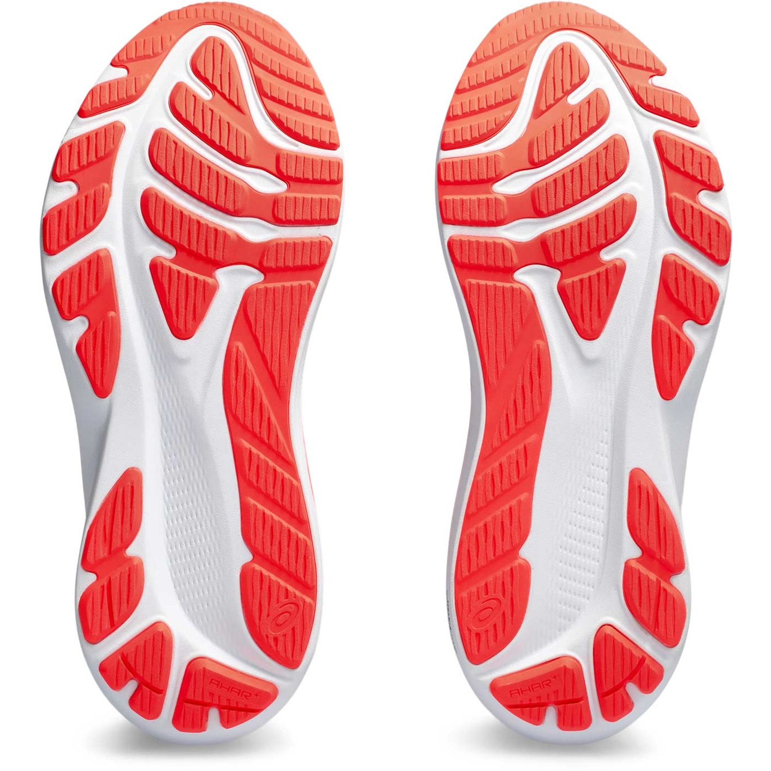 ASICS GT 2000 12 Heren Runningdirect