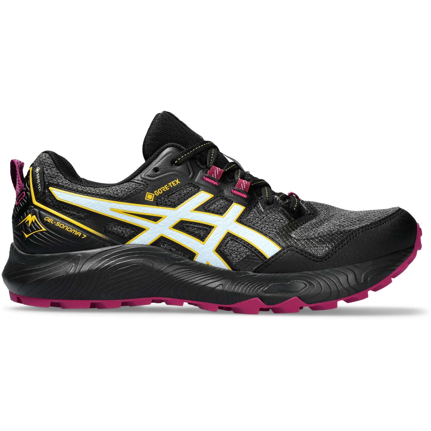ASICS GEL Sonoma 7 GTX Dam