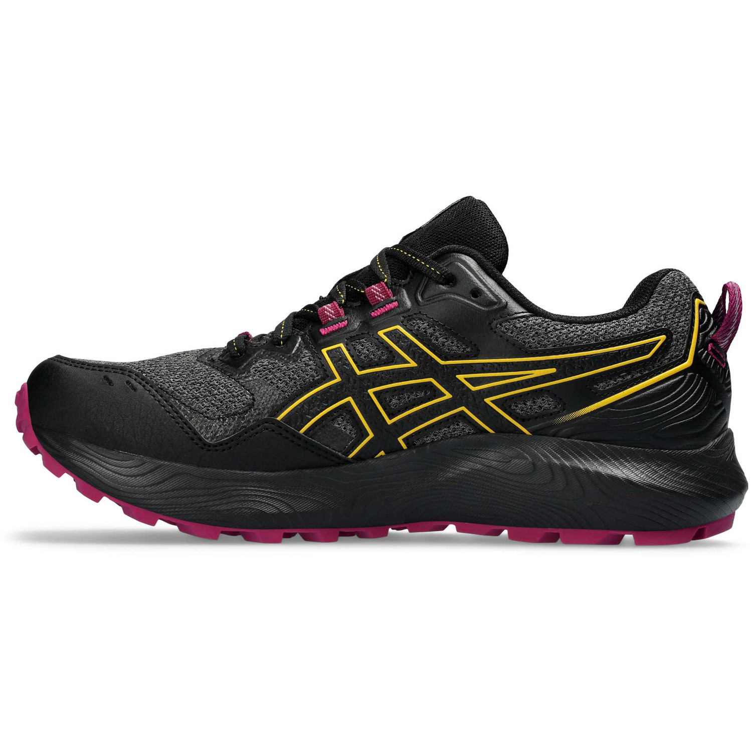 ASICS GEL Sonoma 7 GTX Women