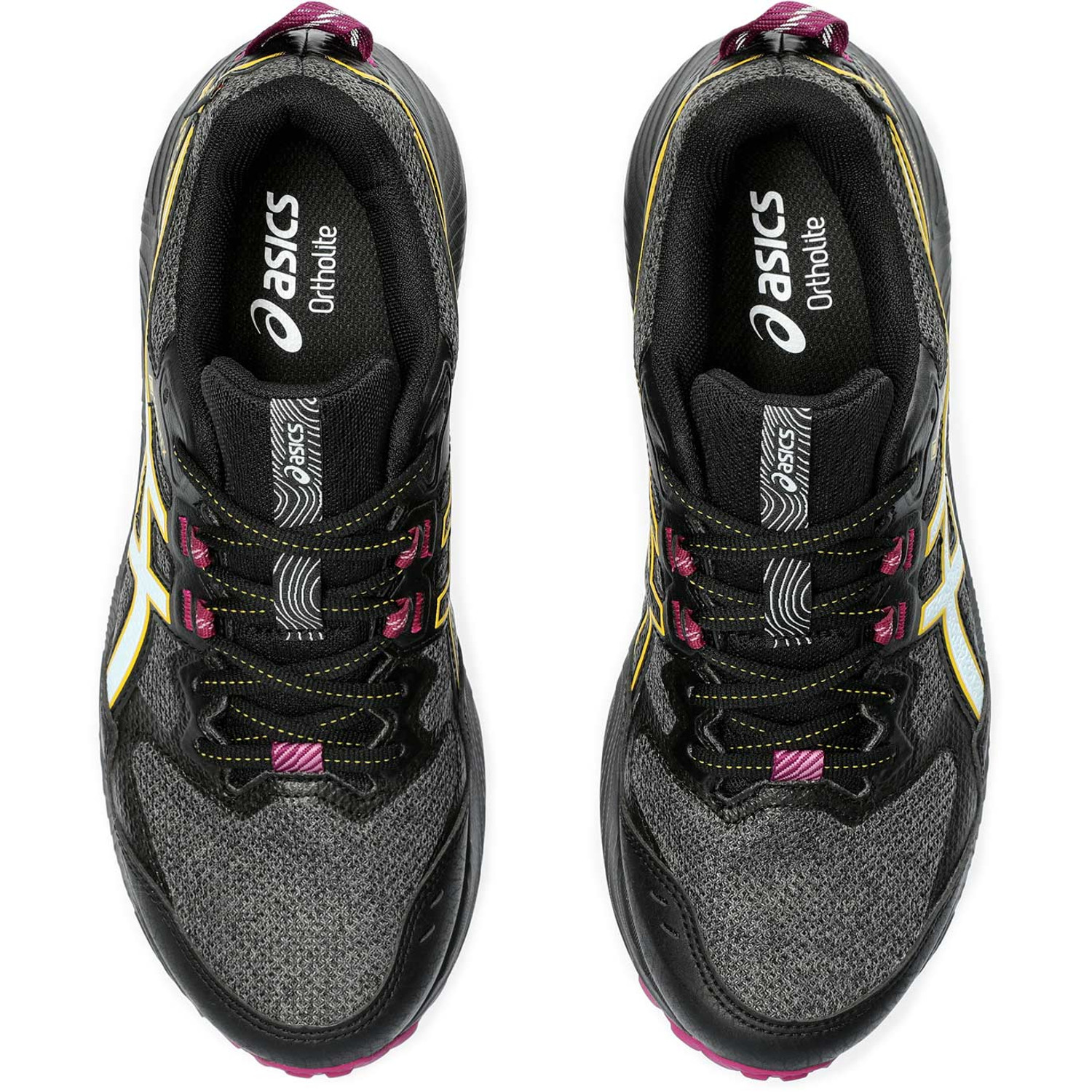 ASICS GEL-Sonoma 7 GTX Women - PassaSports.com