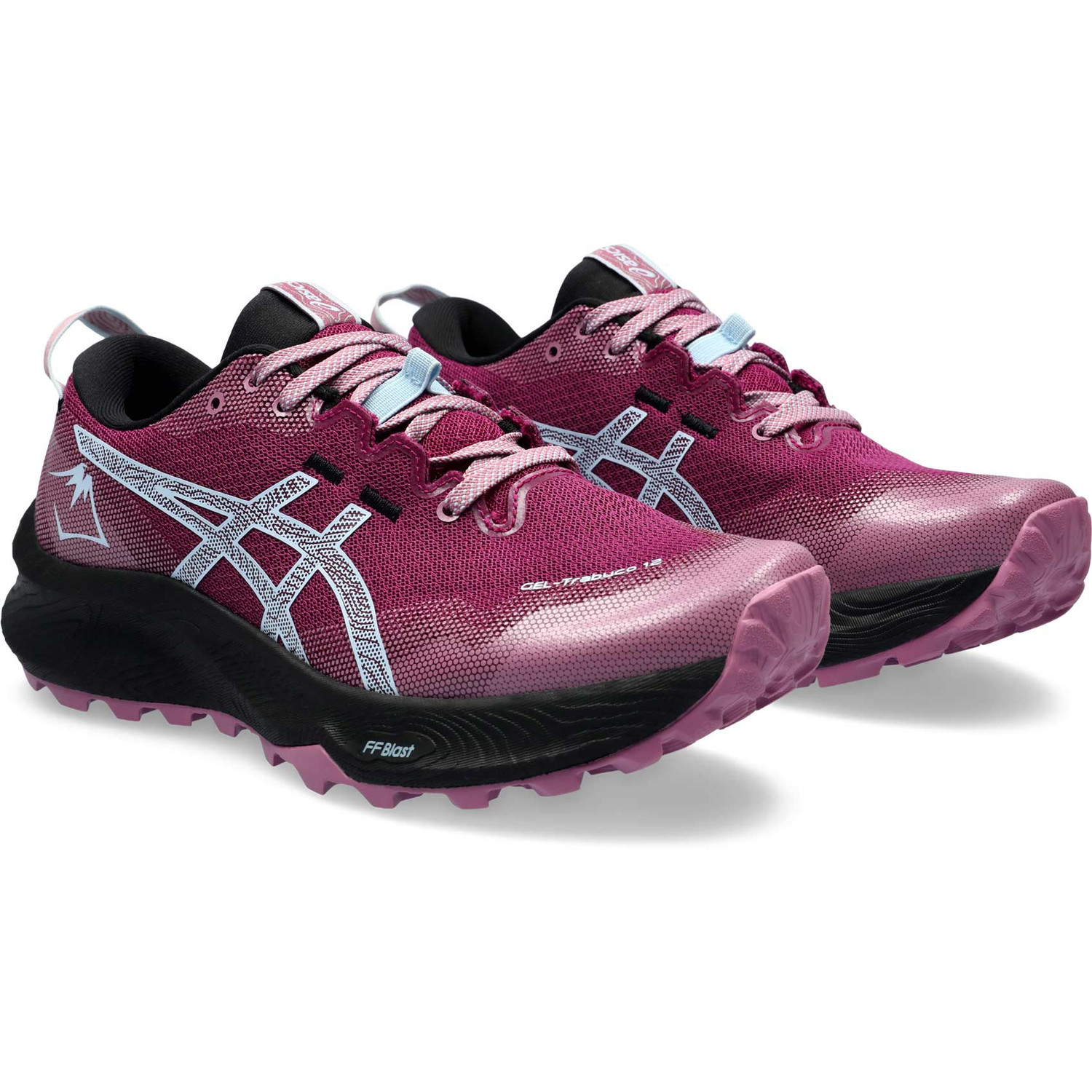 Asics alpine xt dames shop