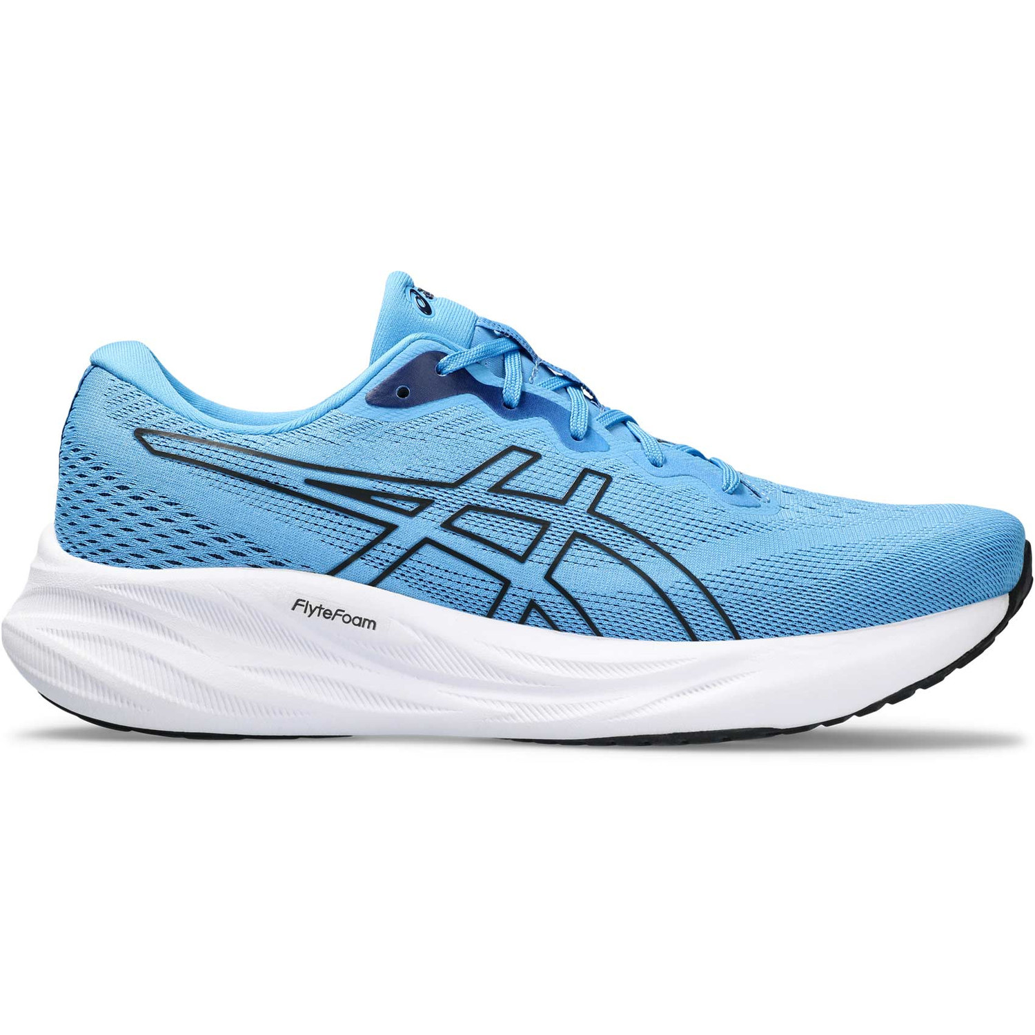ASICS GEL Pulse 15 Herren RunningDirect
