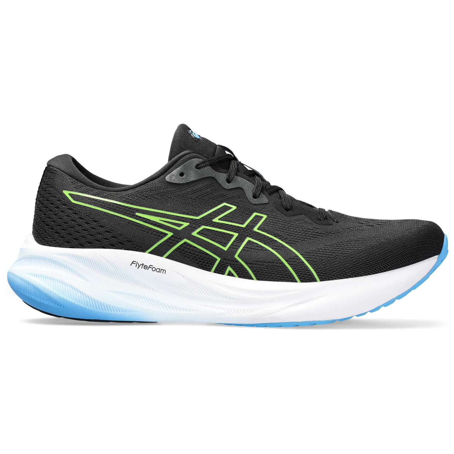 ASICS GEL Pulse 15 Herren RunningDirect