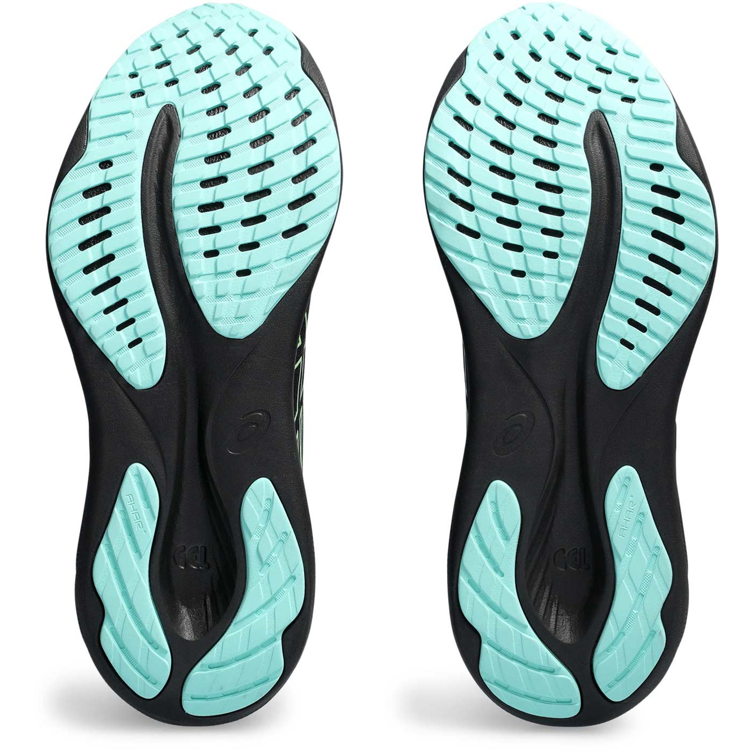 Asics gel pulse heren clearance