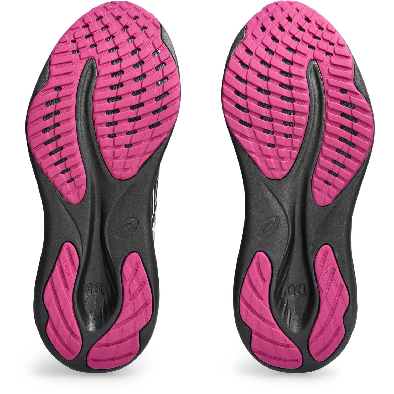 Asics gel pulse gtx damen 2025