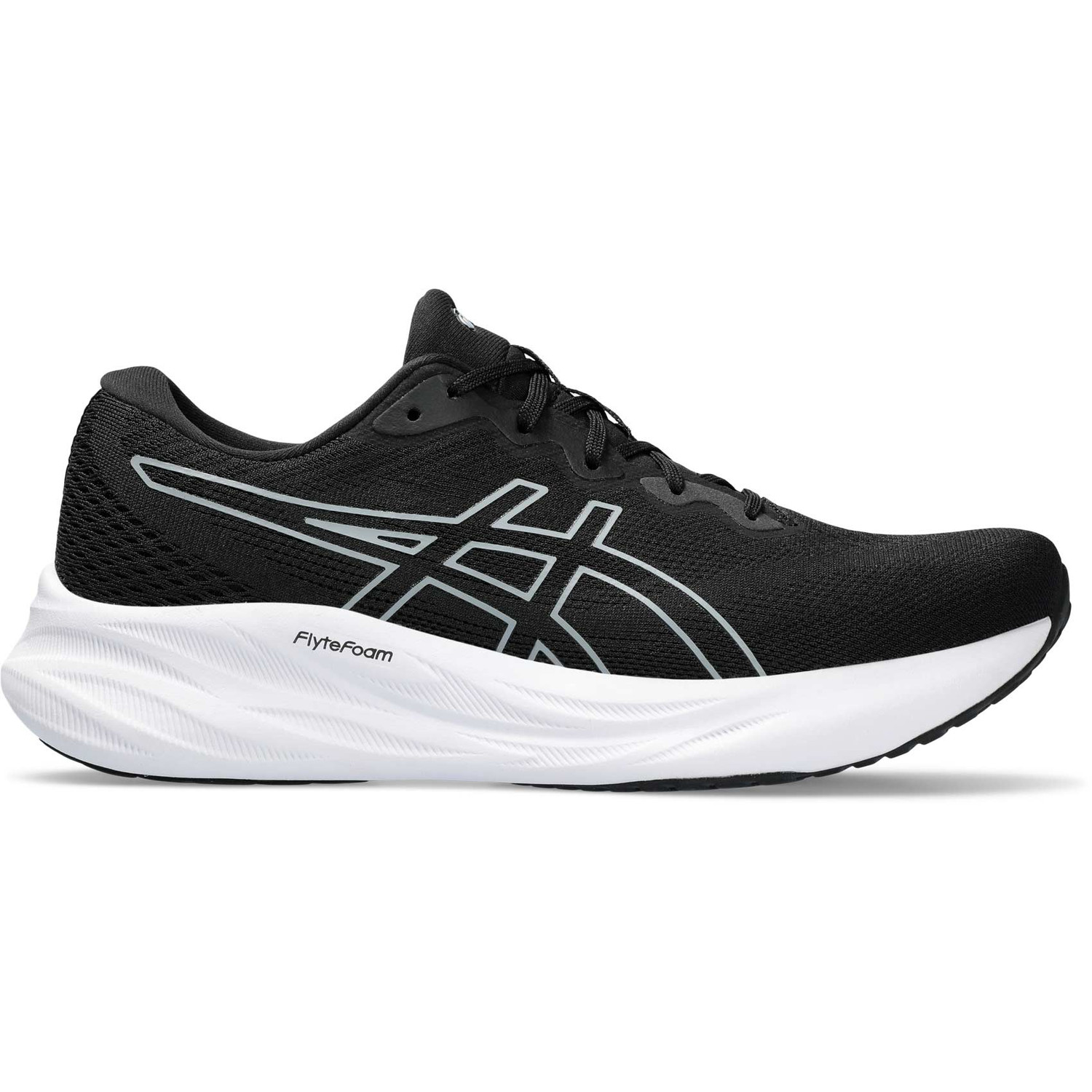 ASICS GEL Pulse 15 Dames Runningdirect