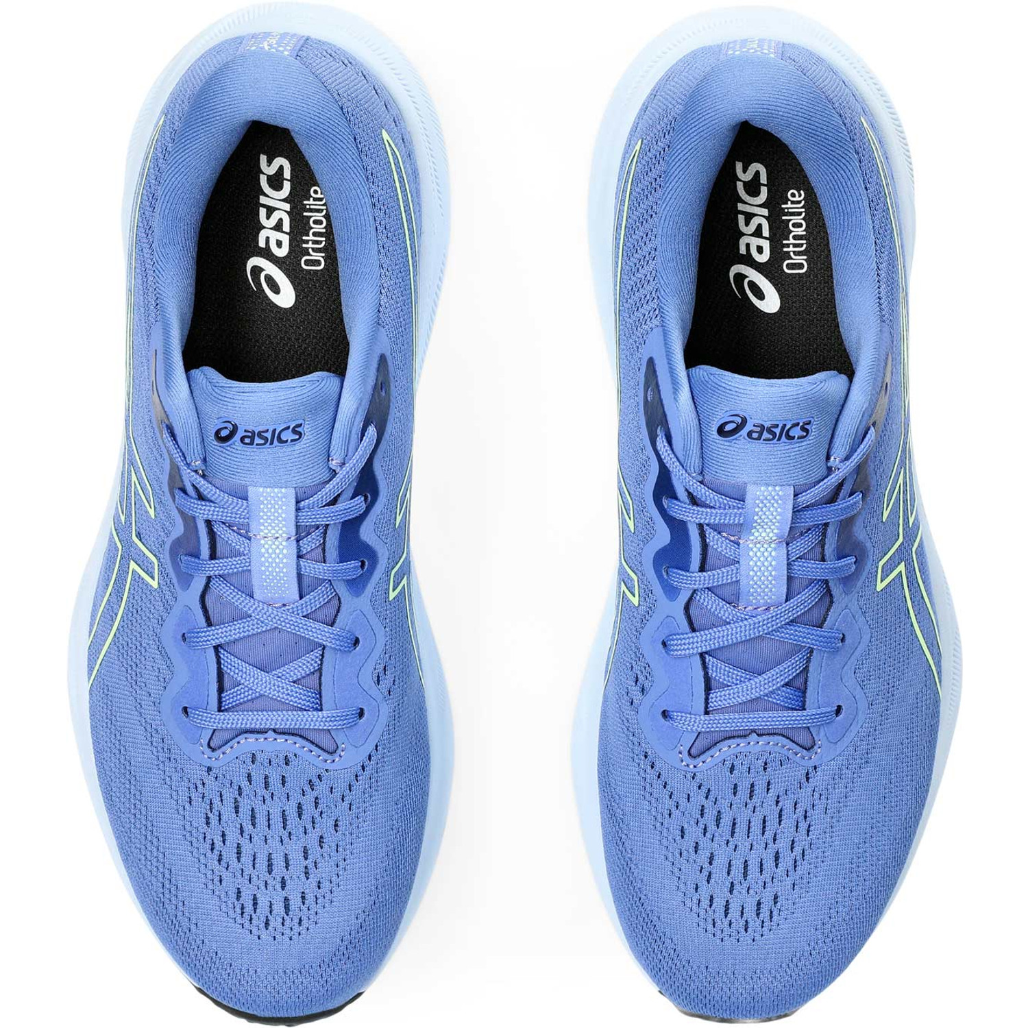 ASICS GEL Pulse 15 Dames