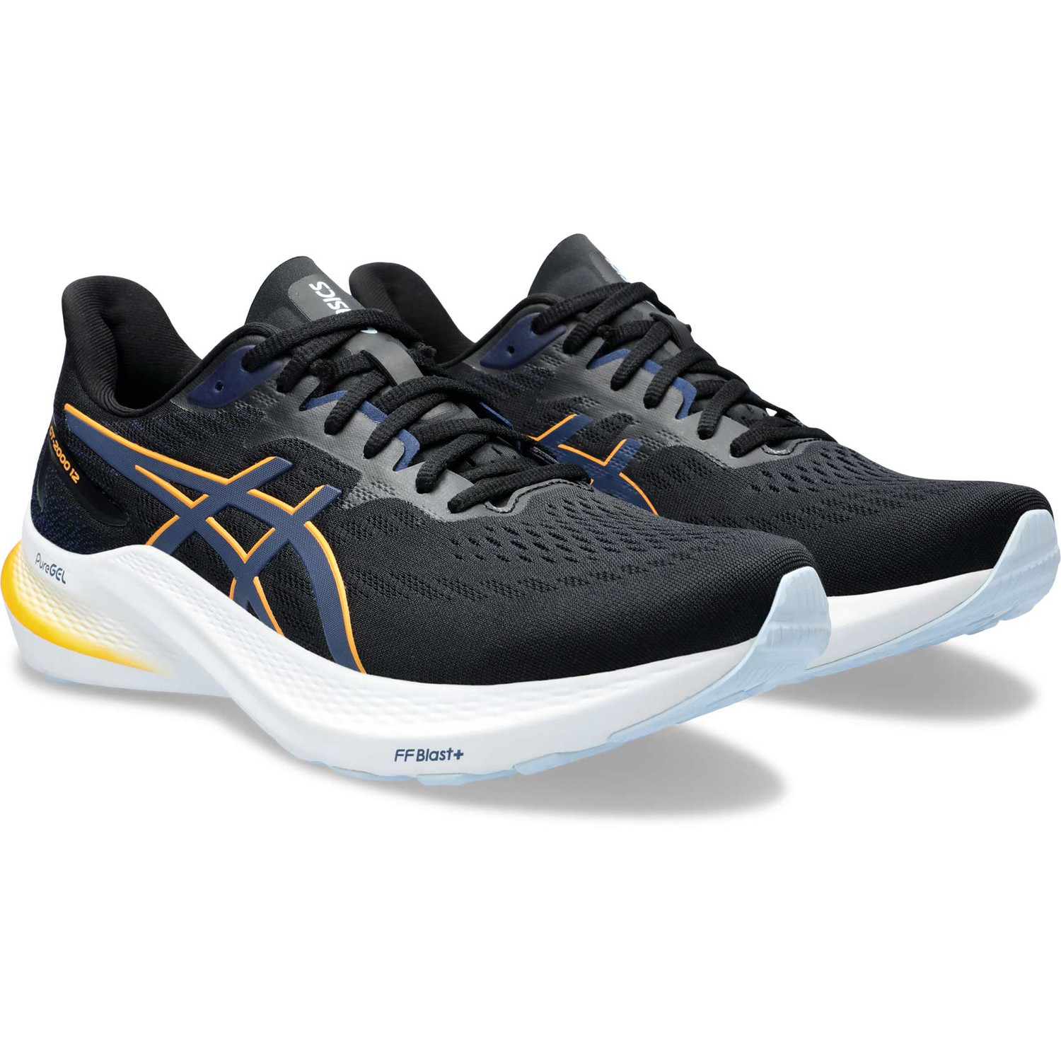 asics gt 2000 9 herren 46 5