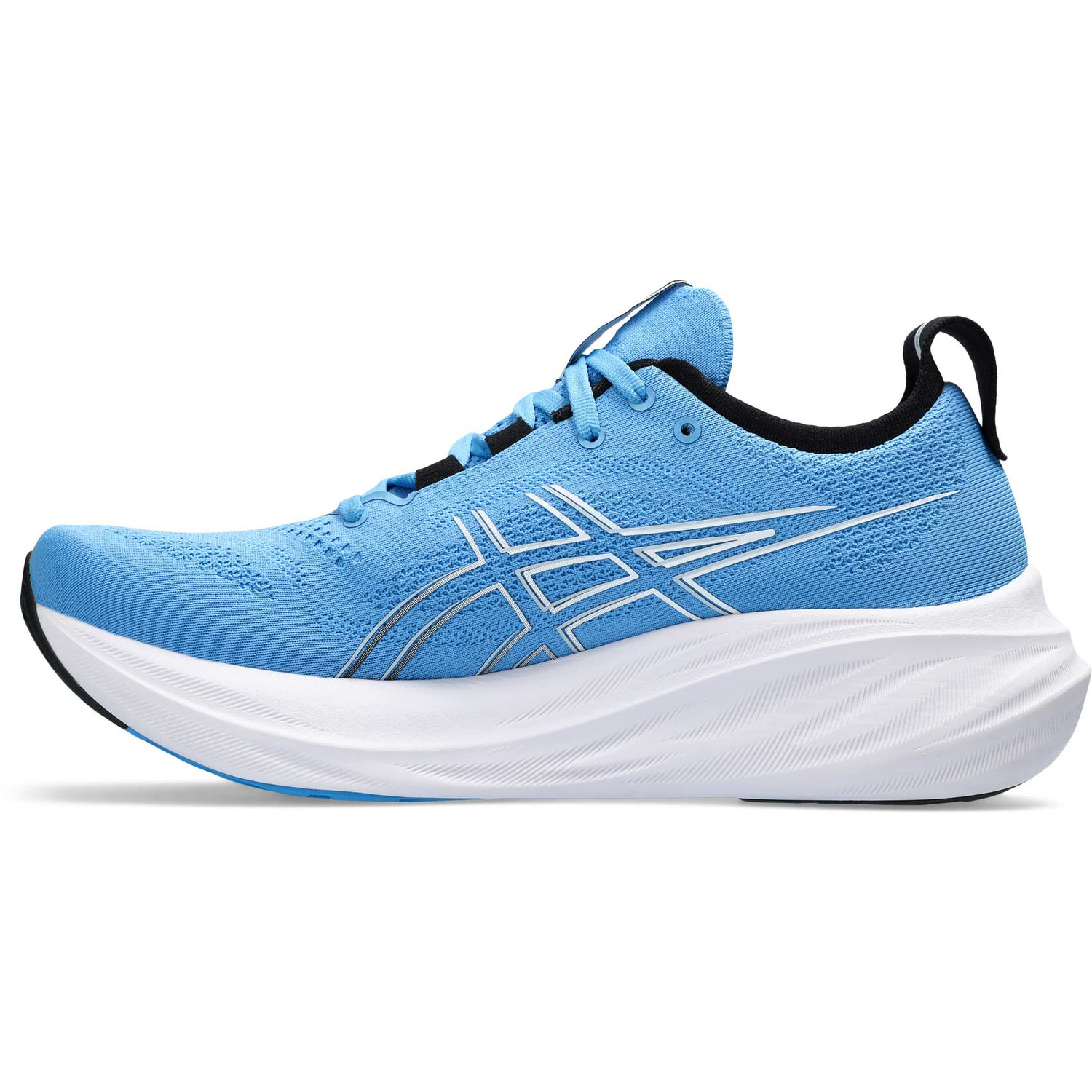 Asics maat 43 new arrivals