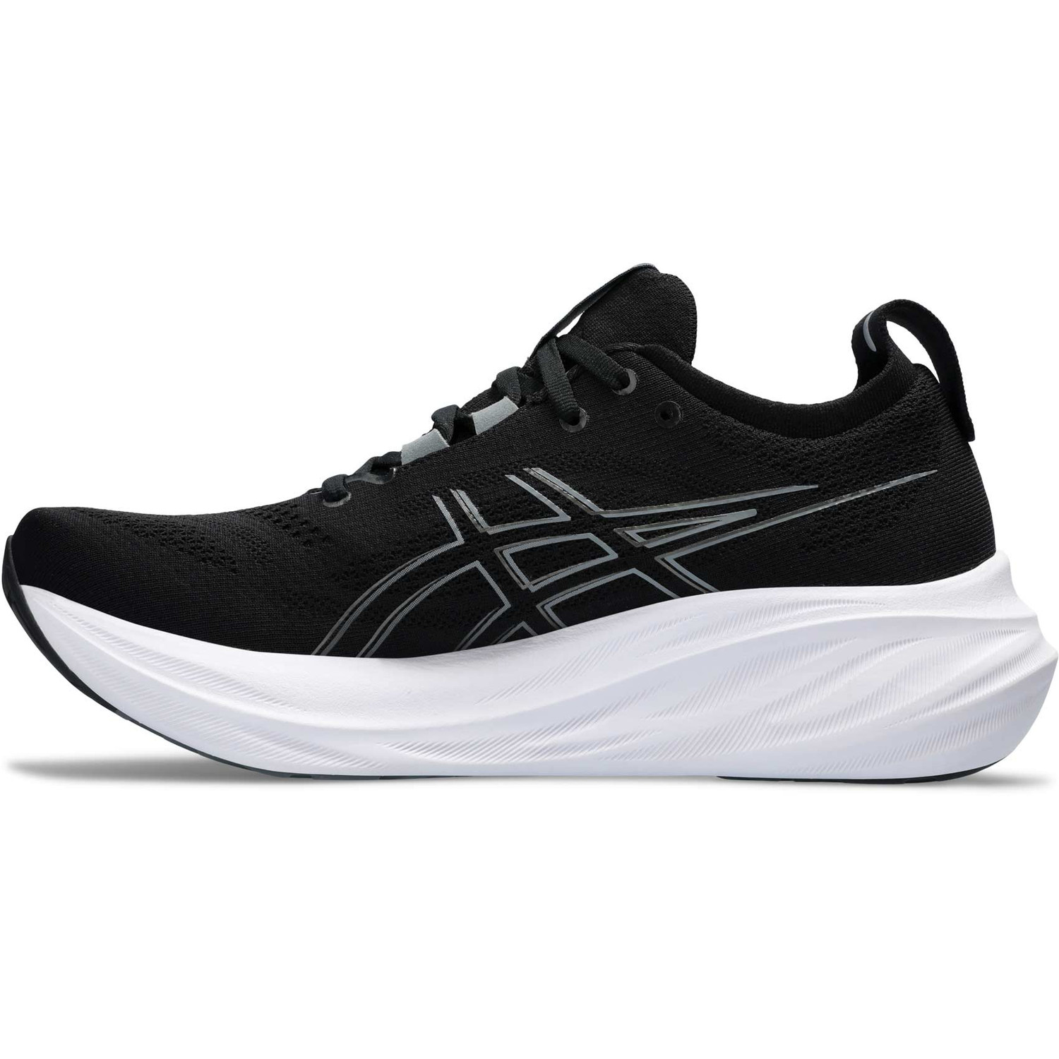 ASICS GEL Nimbus 26 WIDE Herren RunningDirect