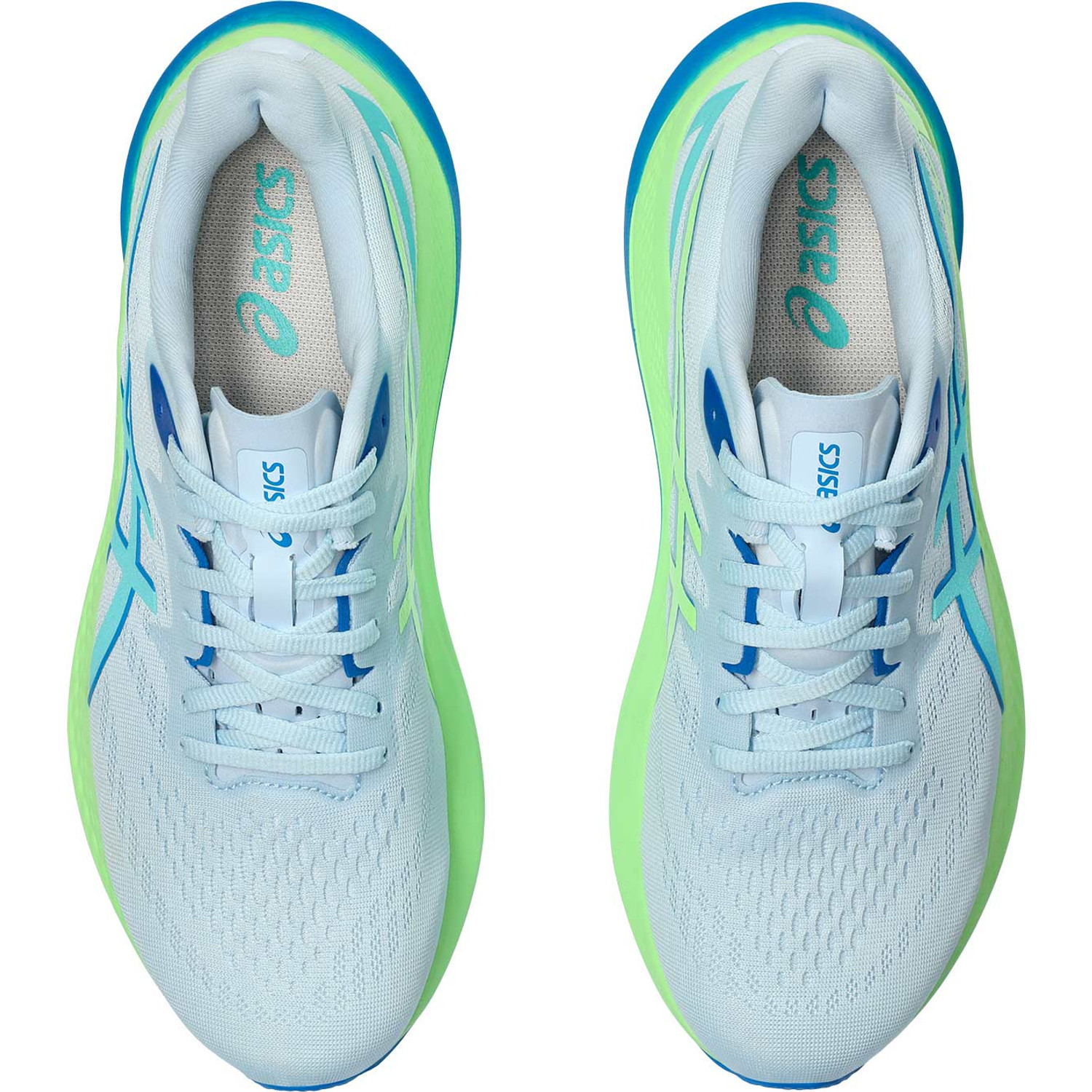 ASICS GT 2000 12 Lite Show Herren RunningDirect