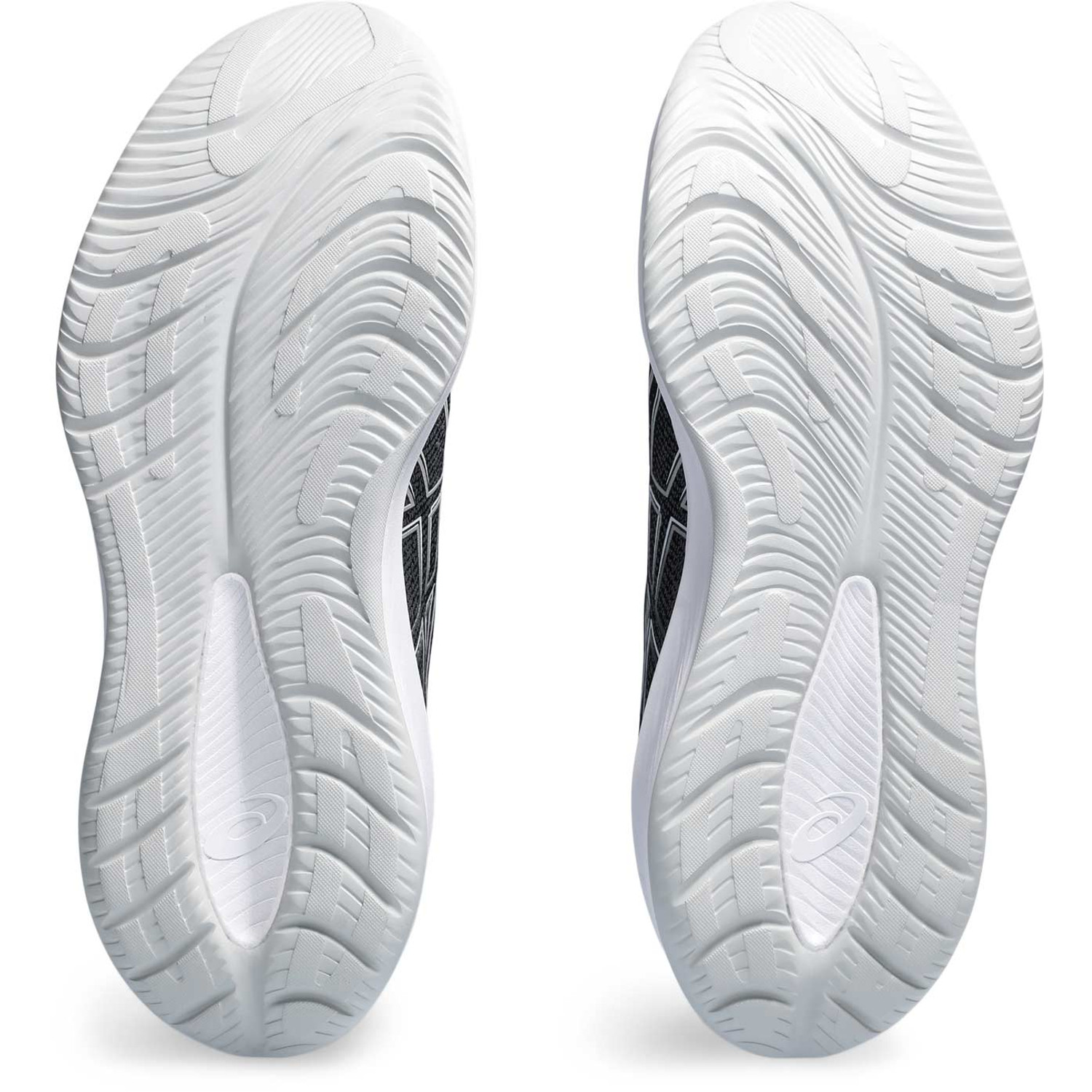 Asics forum sport clearance