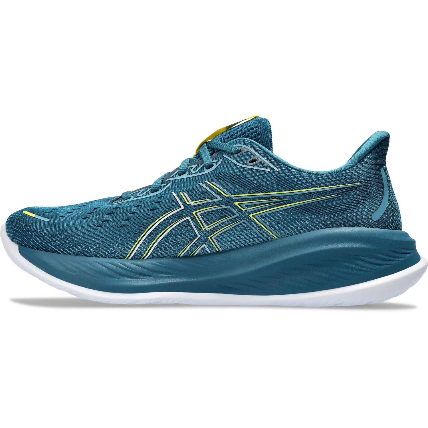ASICS GEL Cumulus 26 Heren