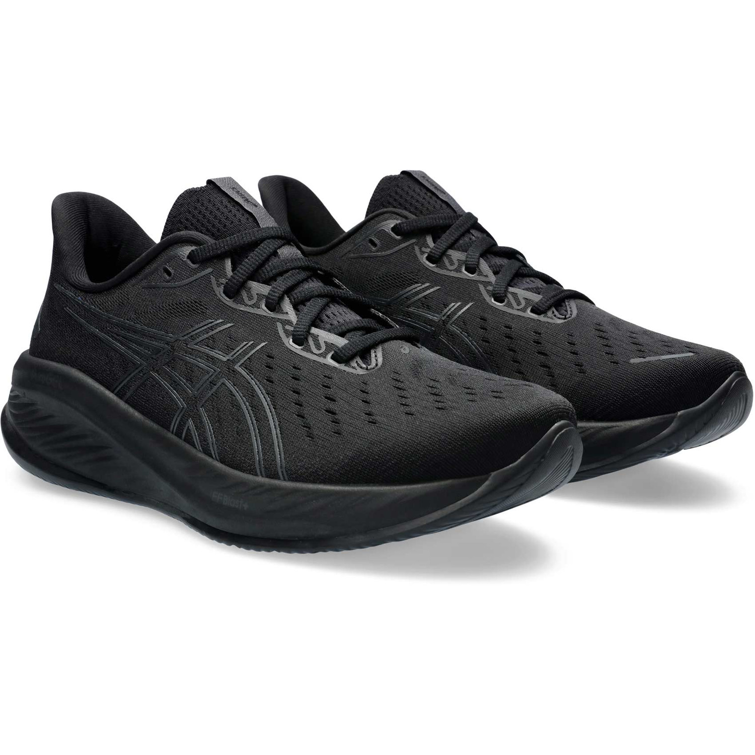 ASICS GEL Cumulus 26 Heren Runningdirect