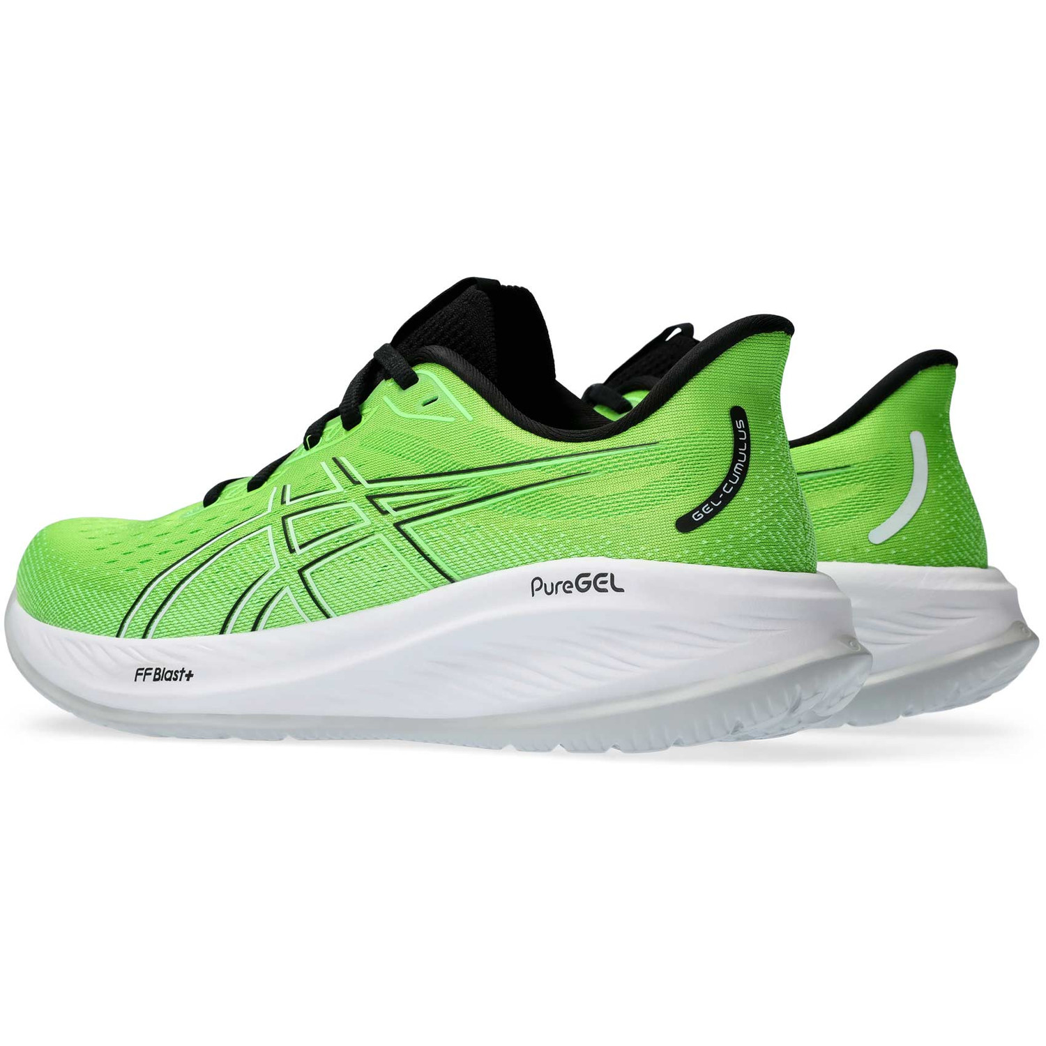 asics gel cumulus 20 herren 45