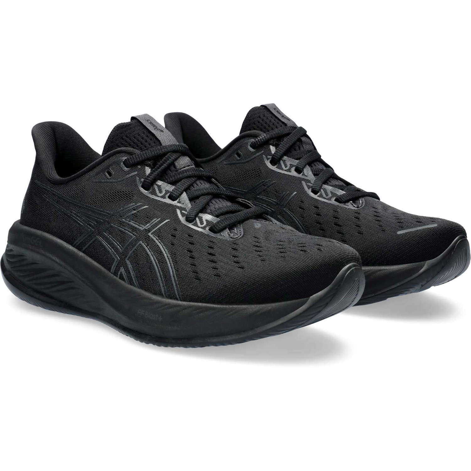 ASICS GEL Cumulus 26 Dames Runningdirect