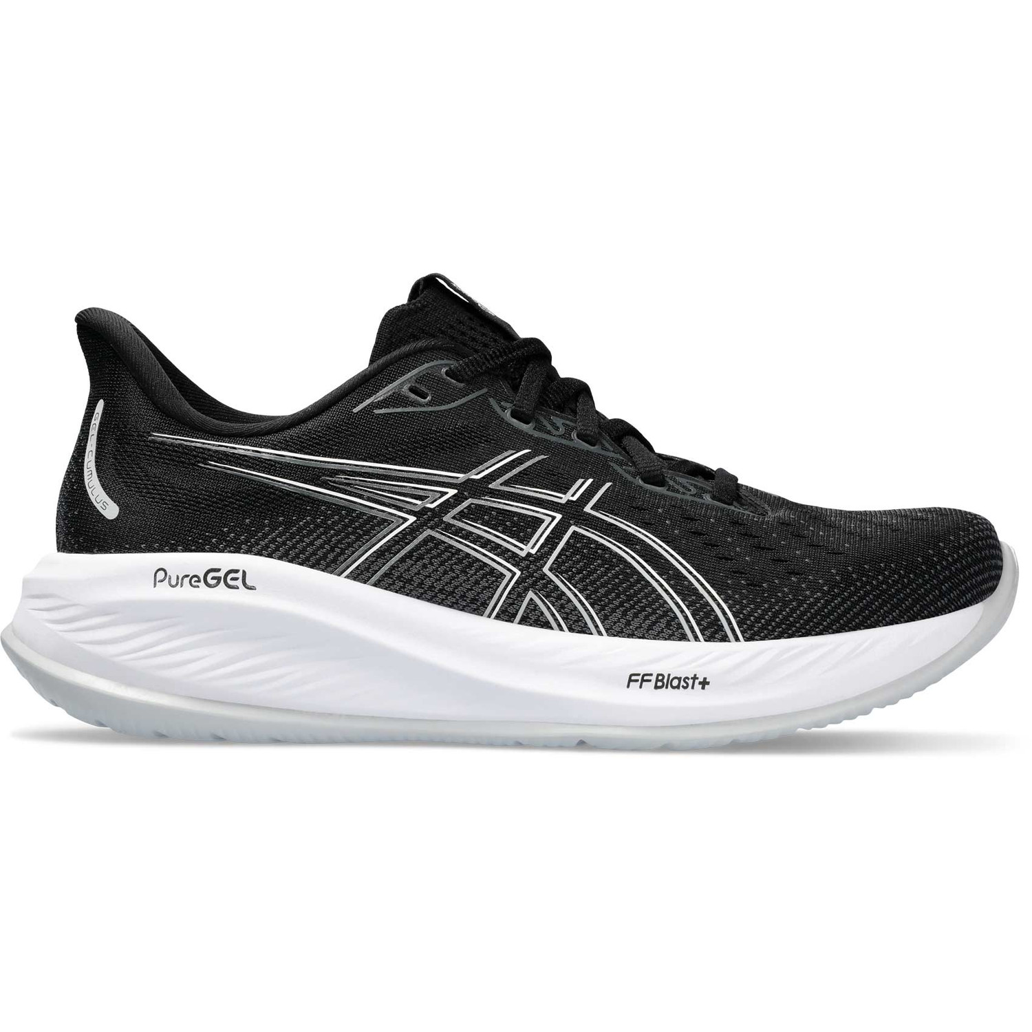 Asics 1500 on sale
