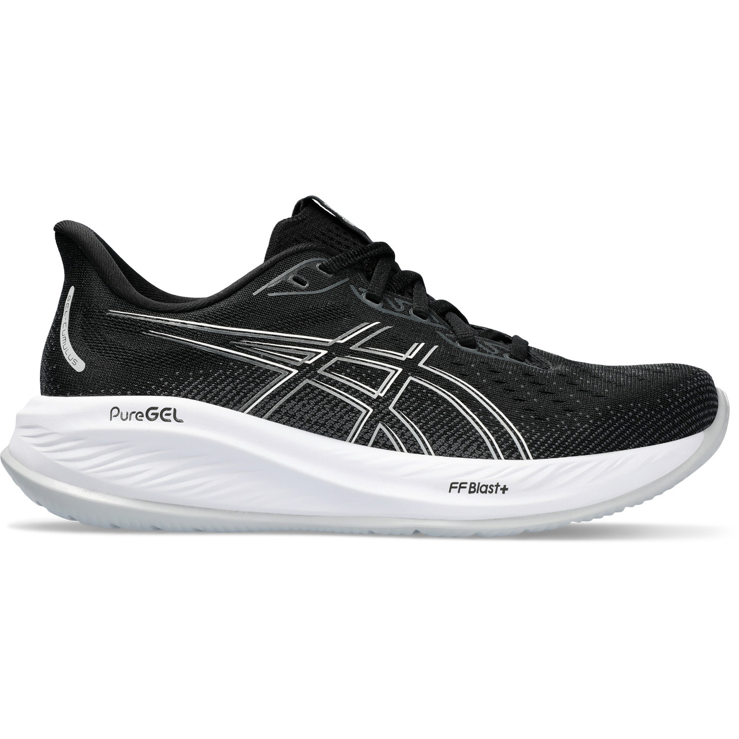 ASICS GEL Cumulus 26 NARROW Damen RunningDirect