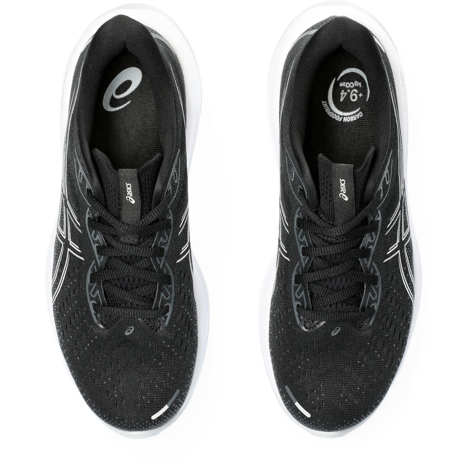 ASICS GEL Cumulus 26 NARROW Damen RunningDirect