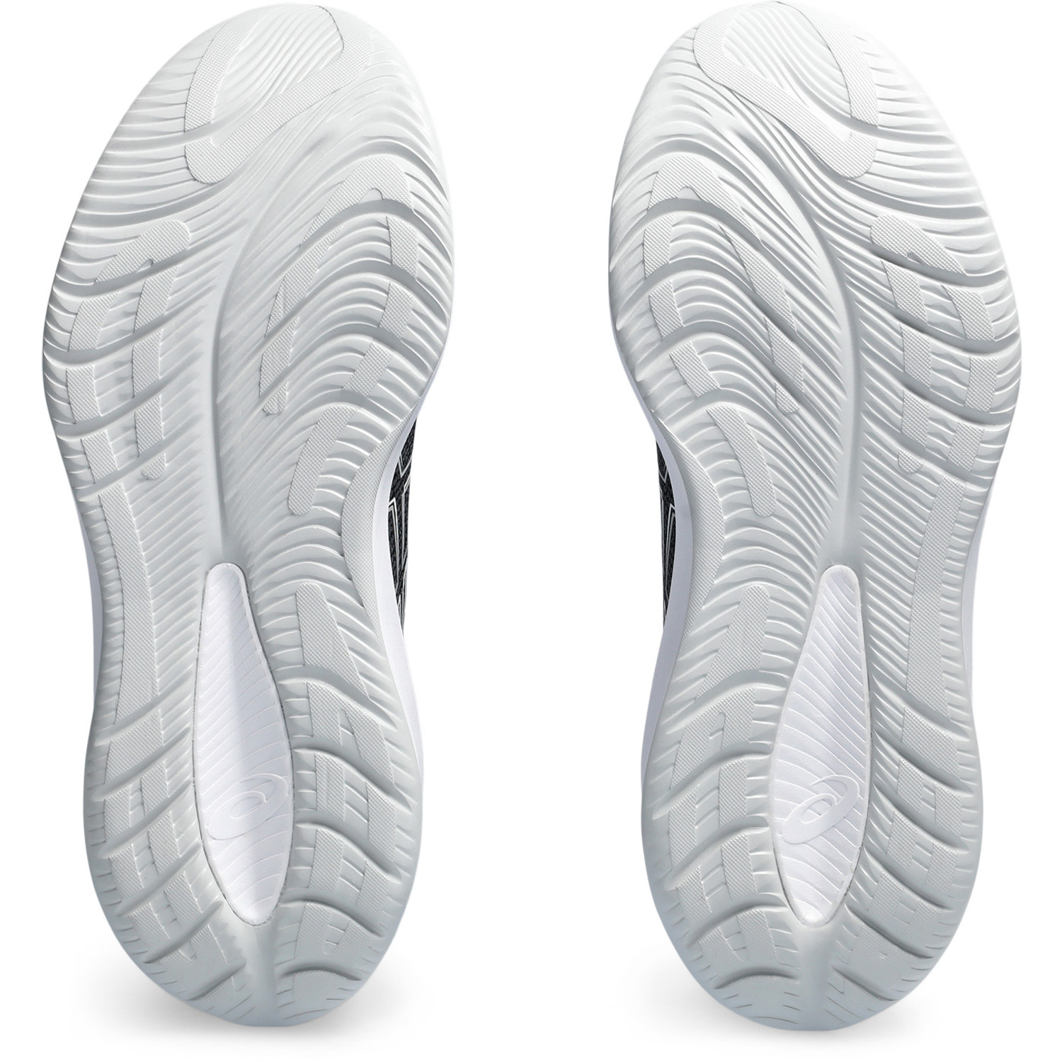 Asics womens running shoes narrow width outlet