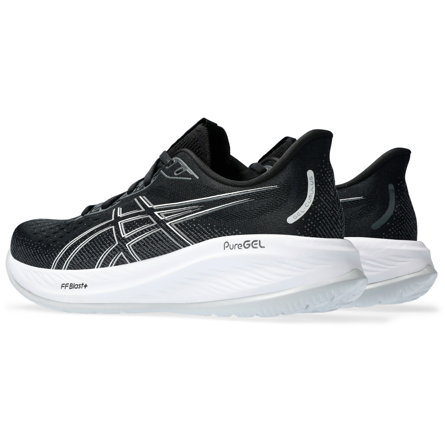 Asics gel cumulus 2019 cheap