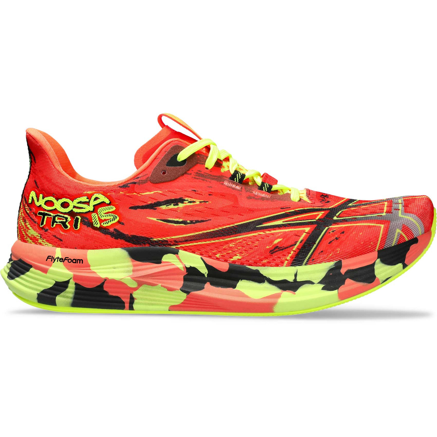 ASICS Noosa TRI 15 Heren RunningDirect.be