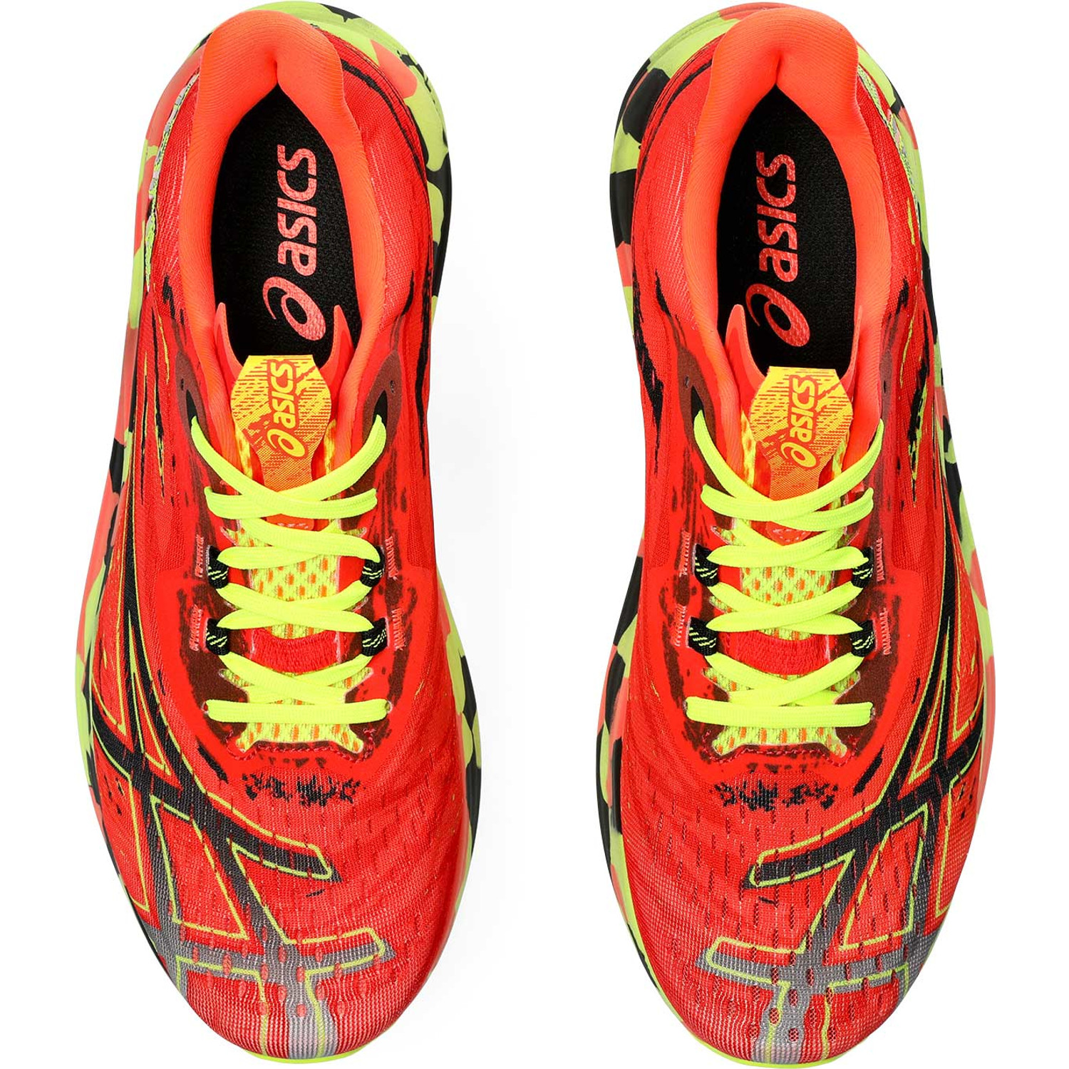 ASICS Noosa TRI 15 Herren RunningDirect