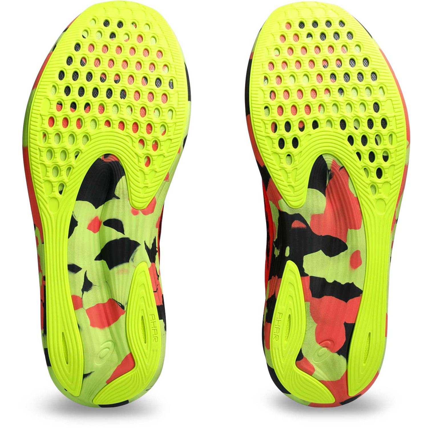 ASICS Noosa TRI 15 Herren RunningDirect