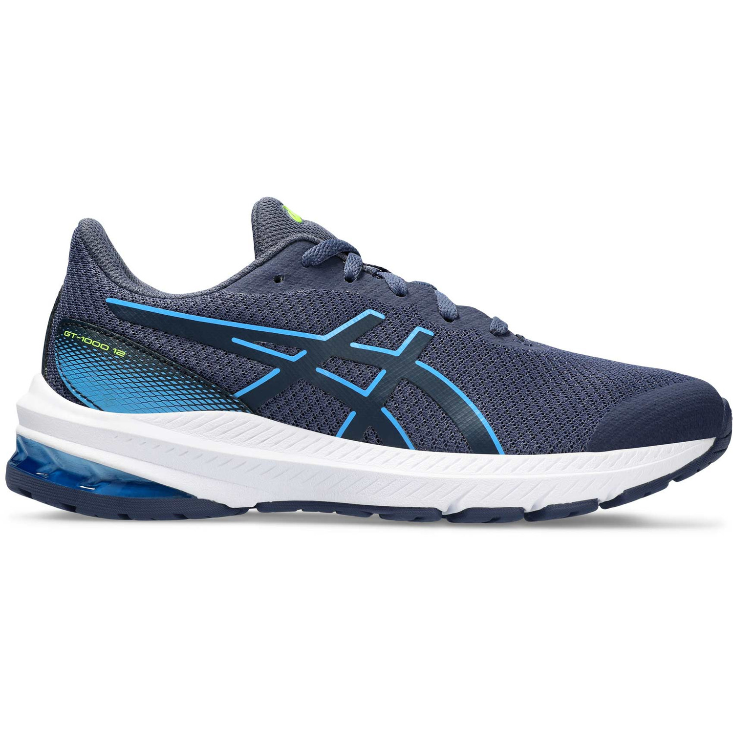 Asics gt 1000 barn sales