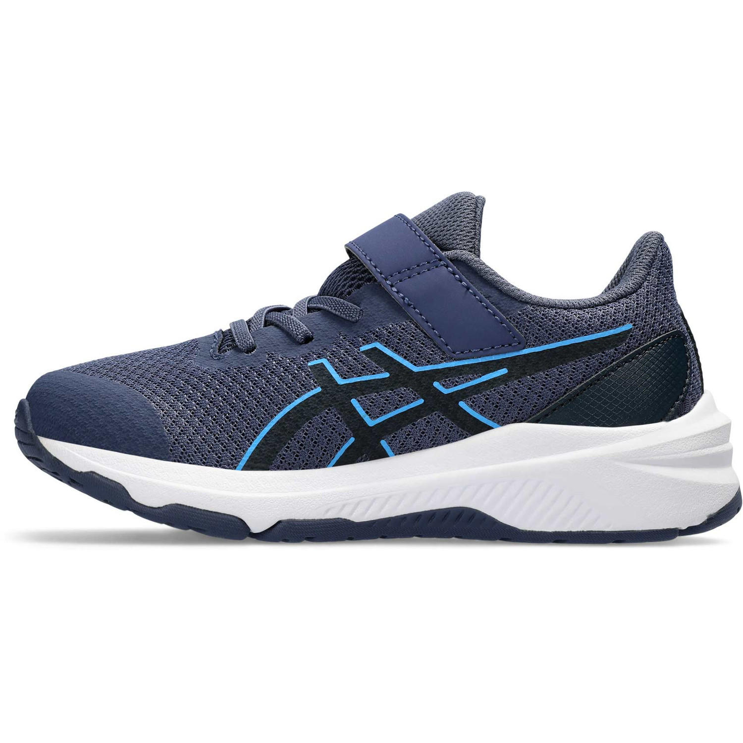 Asics gt 1000 niño best sale