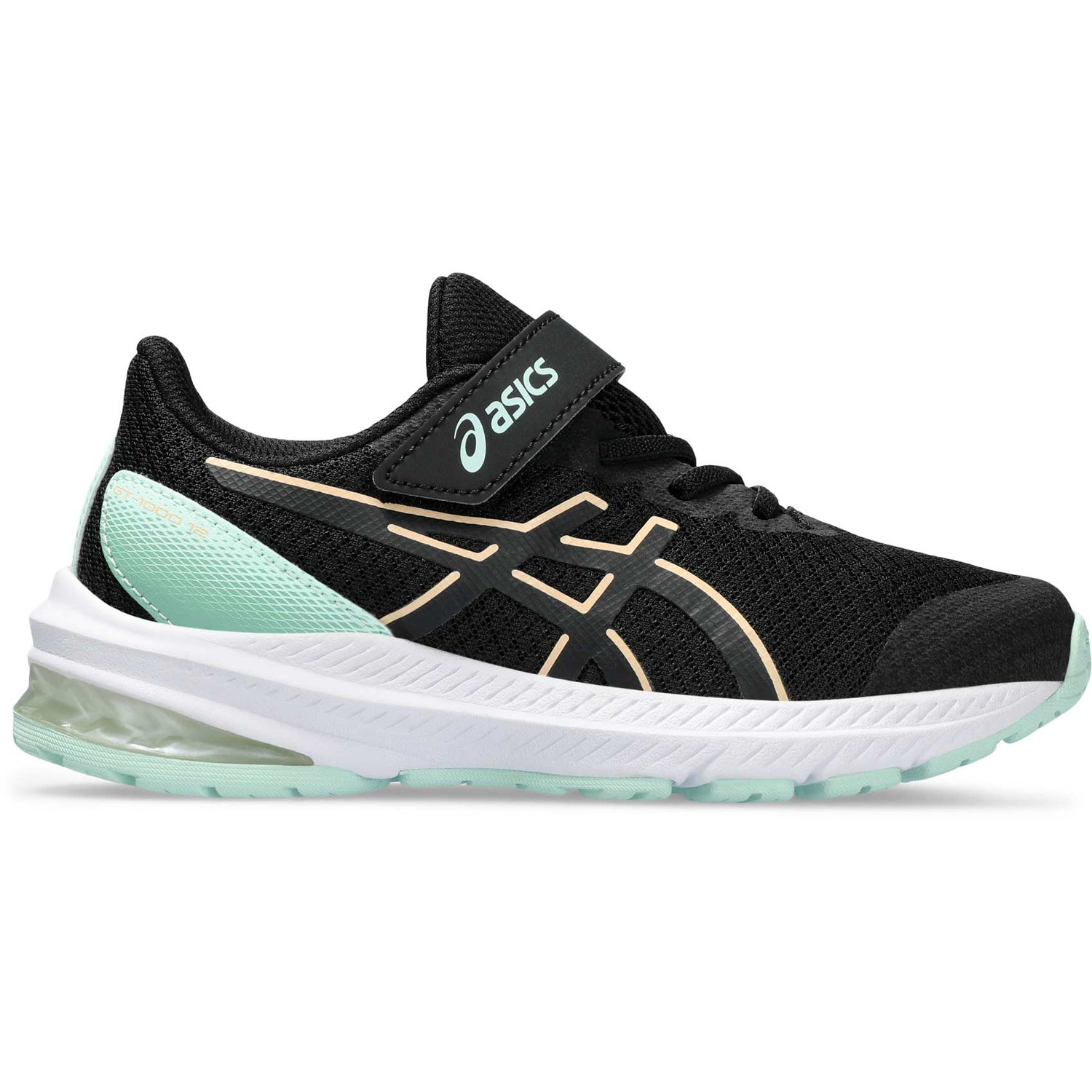 ASICS GT 1000 12 PS Kinder Sportshop