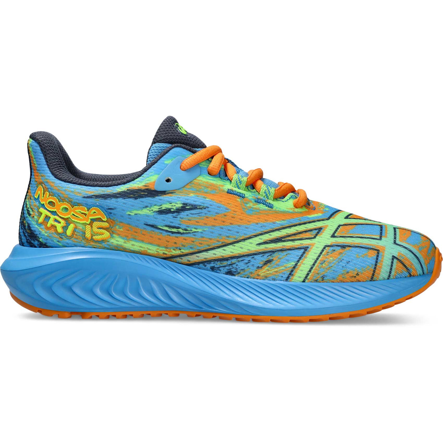Asics noosa ff 3 herren shop
