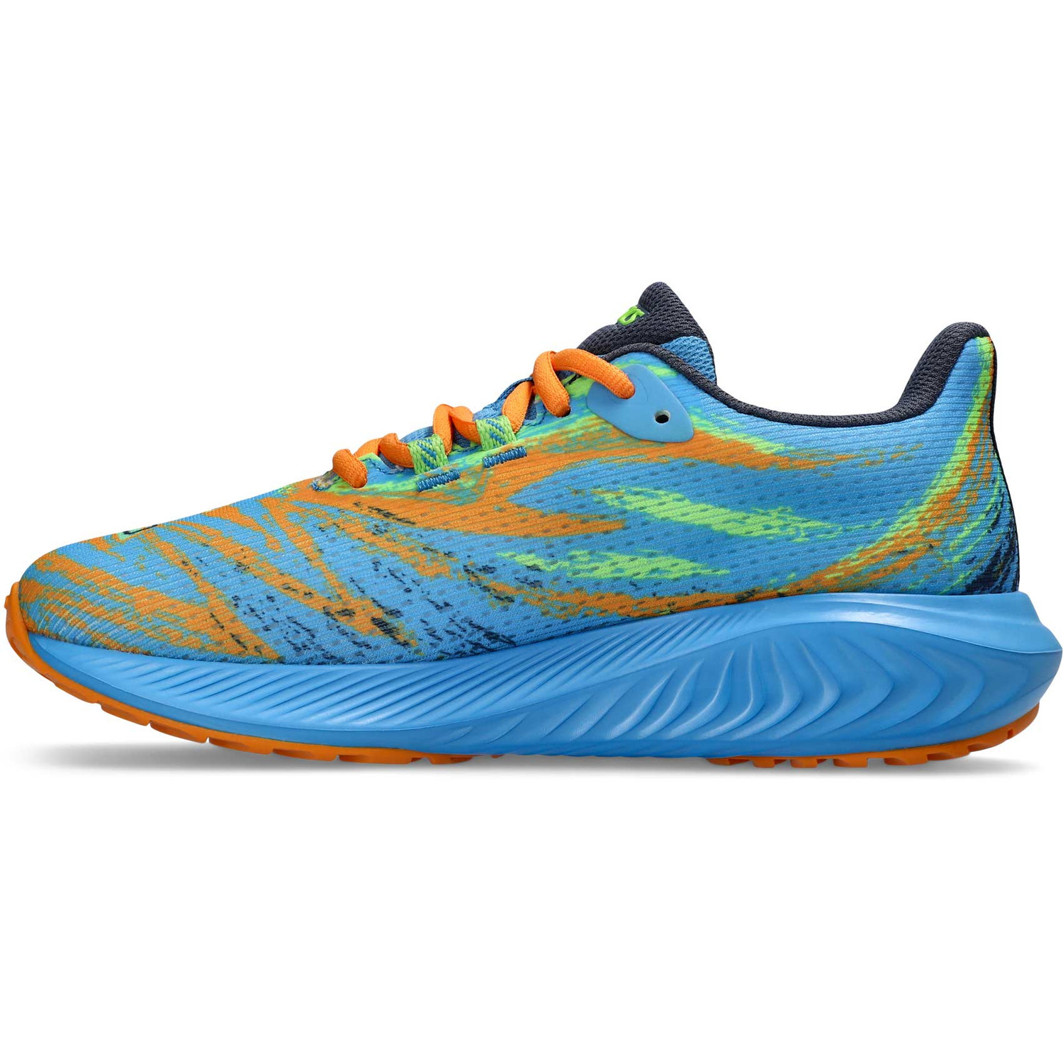 ASICS GEL Noosa TRI 15 GS Kinder RunningDirect