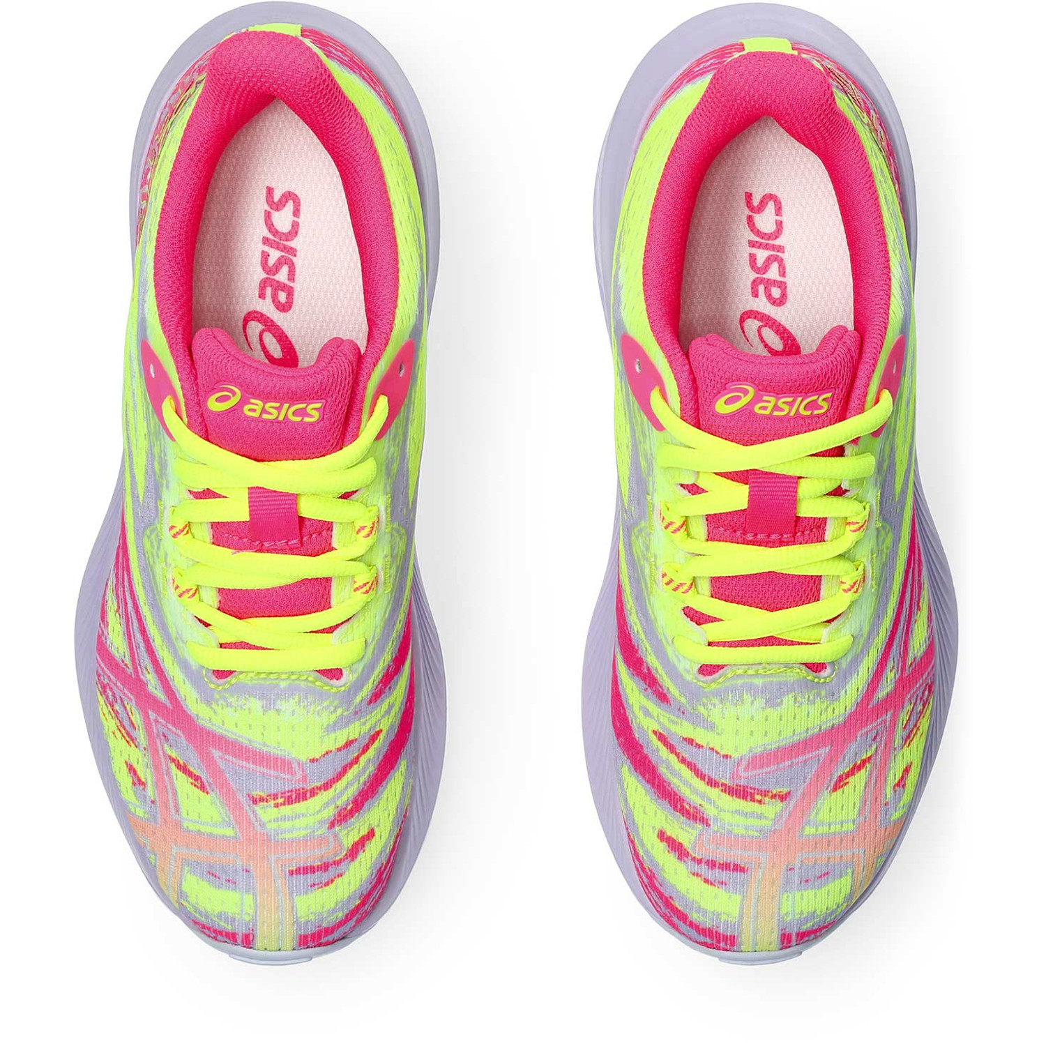 Asics noosa tri kids clearance