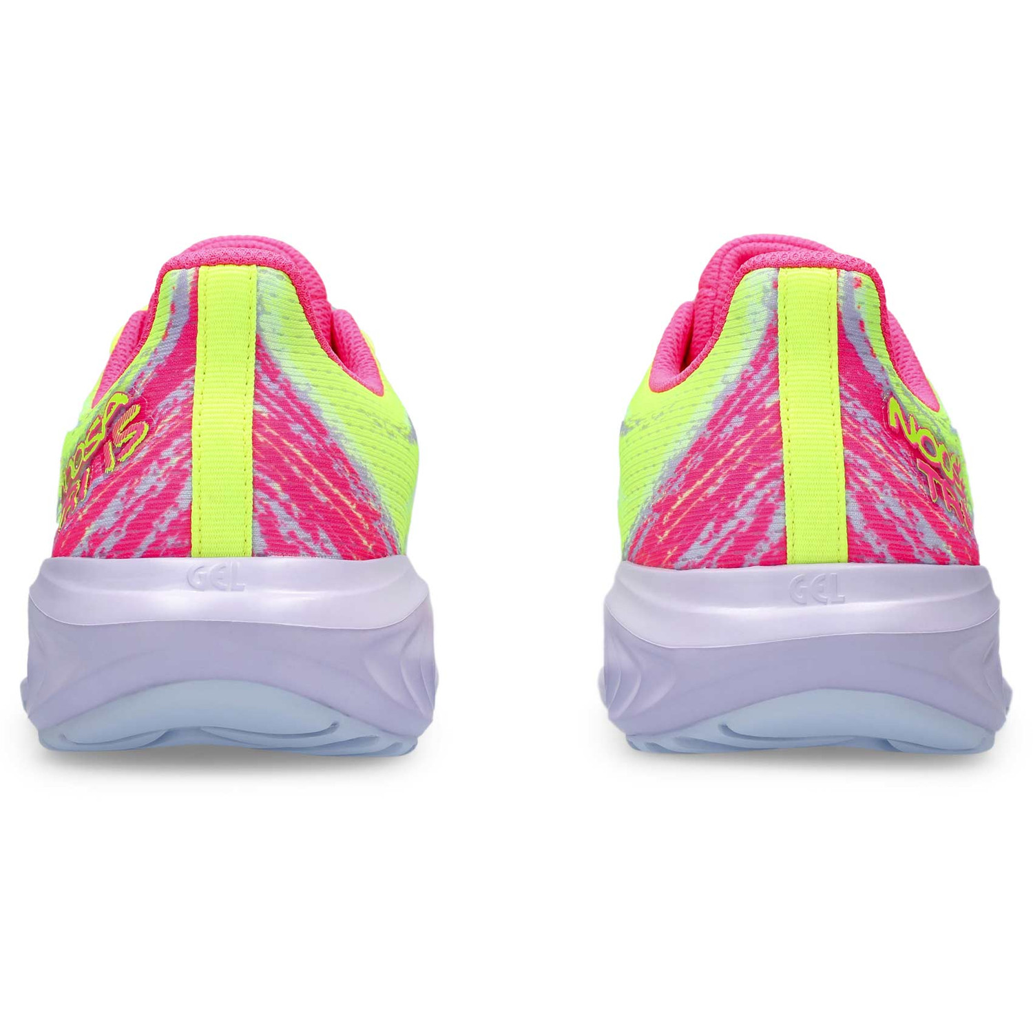 Asics gel noosa enfant discount