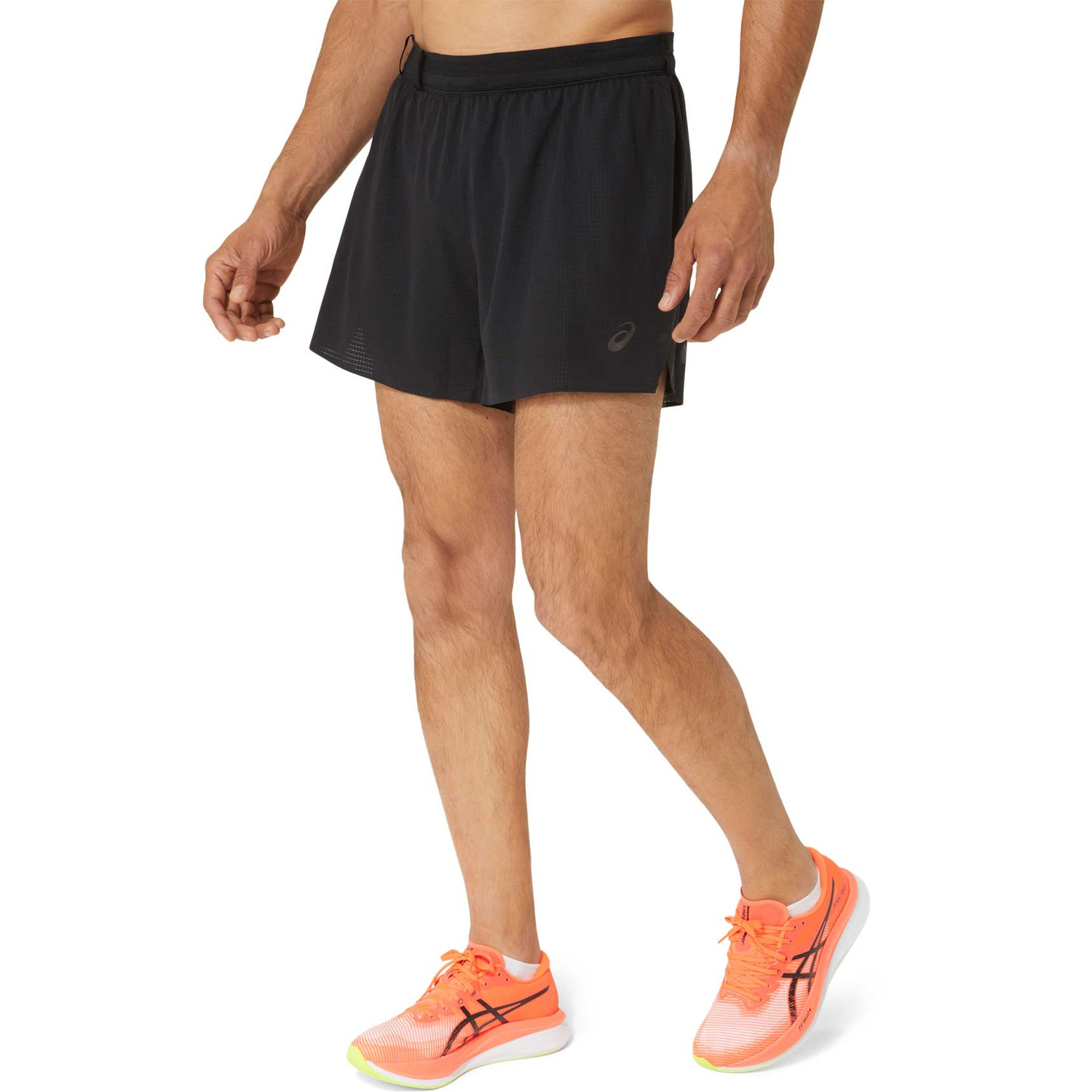 Asics metarun heren new arrivals