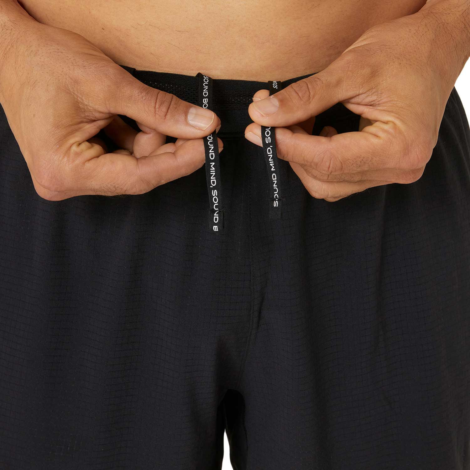 ASICS Metarun Set Herren Sportshop