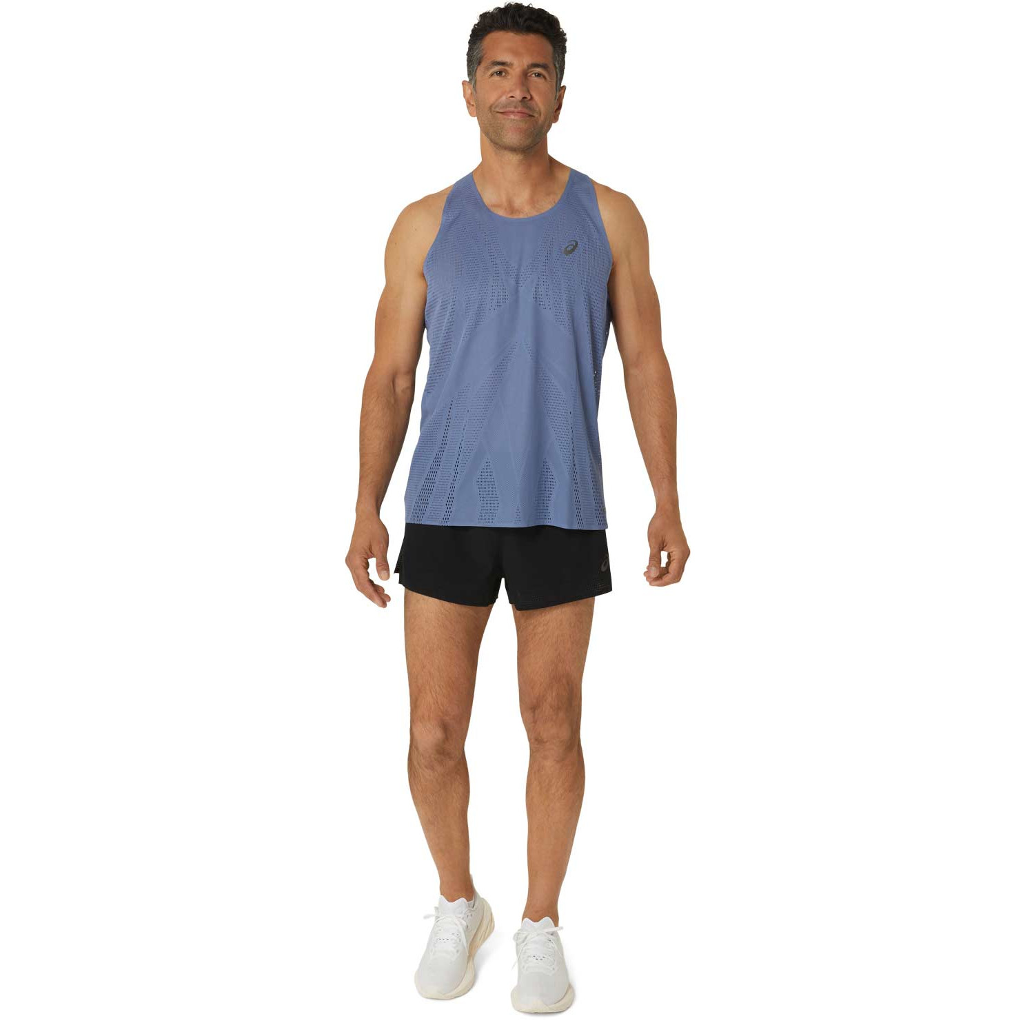Asics metarun heren outlet