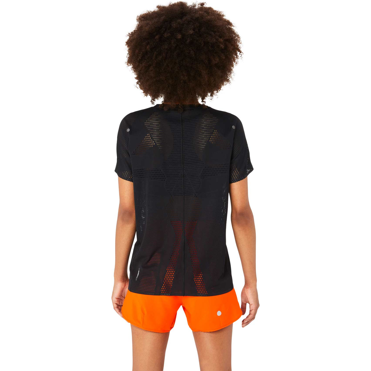 ASICS Metarun Set Damen Sportshop