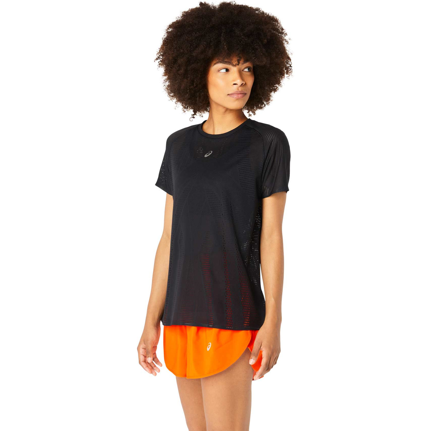 ASICS Metarun Set Damen Sportshop