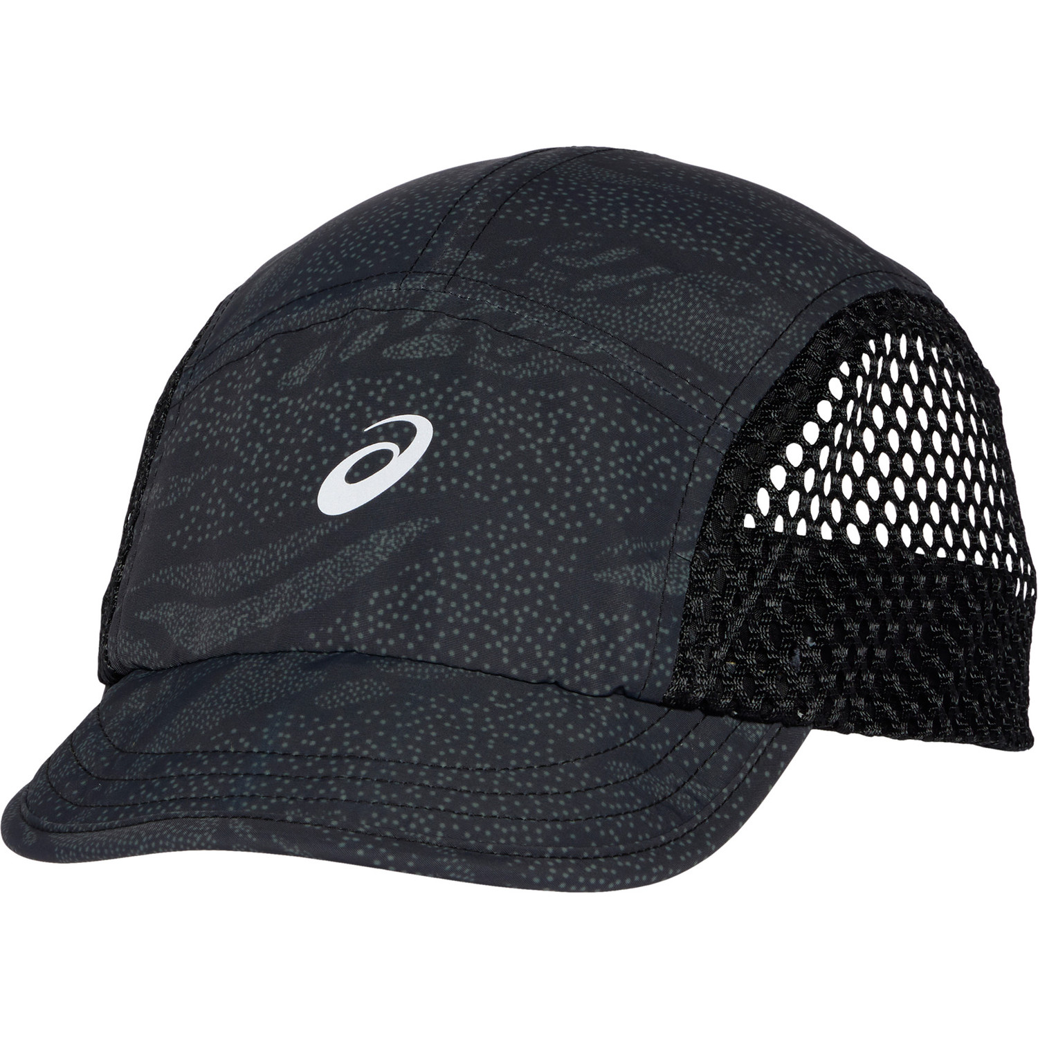 ASICS Fujitrail Cap - PassaSports.com
