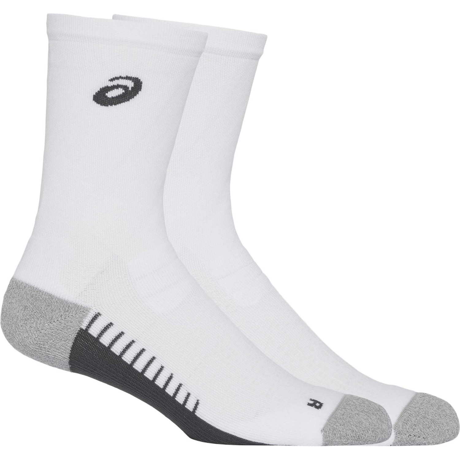ASICS Performance Run Crew Socken