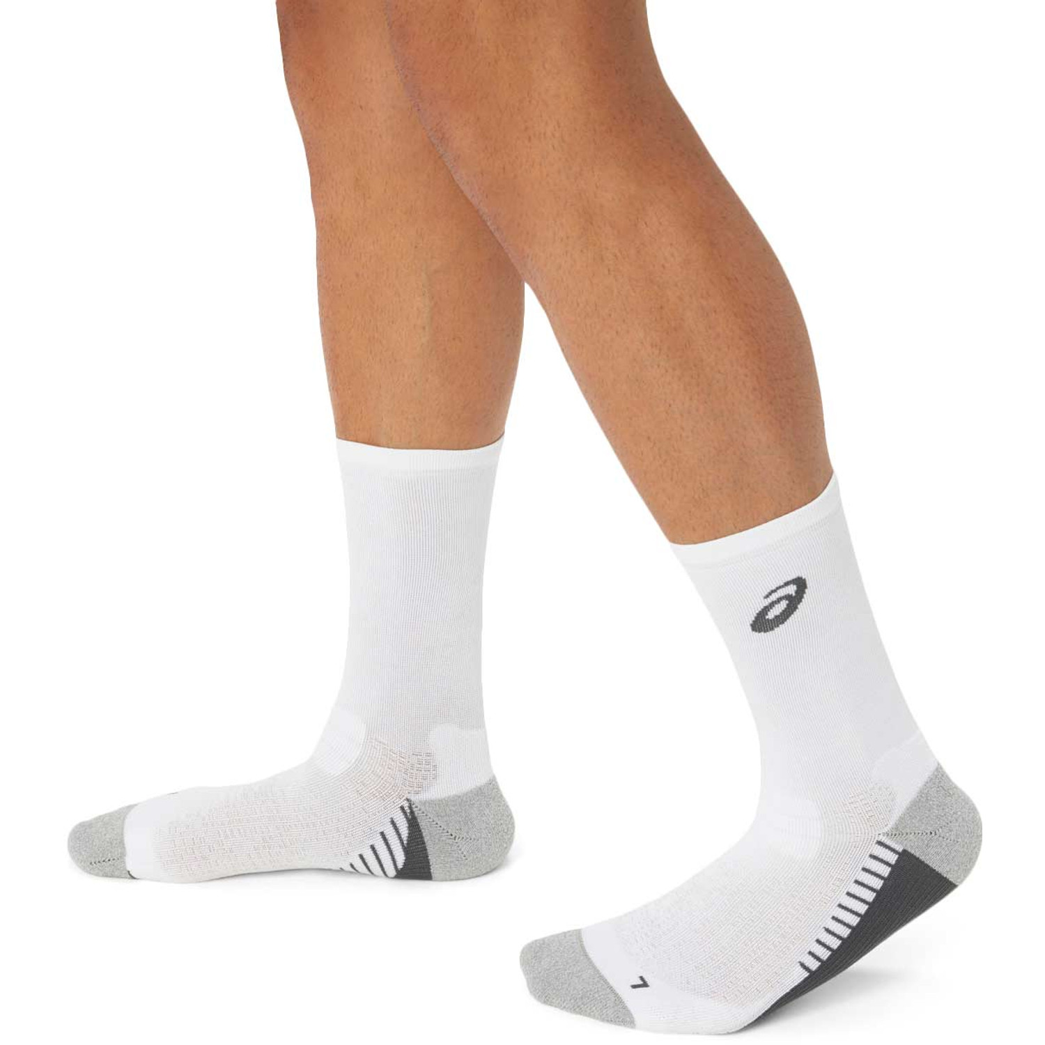 ASICS Performance Run Crew Socken