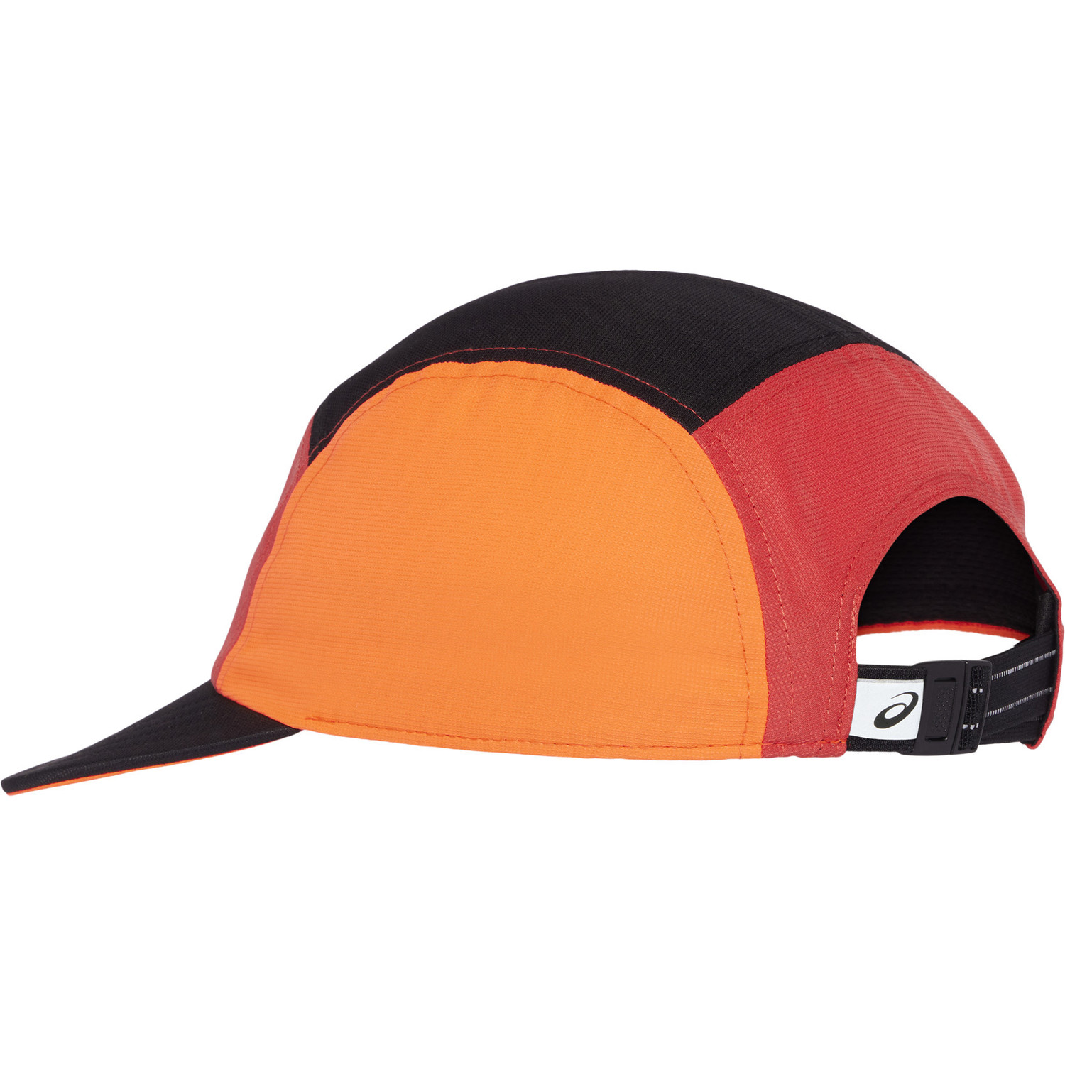 Asics 5 panel shop