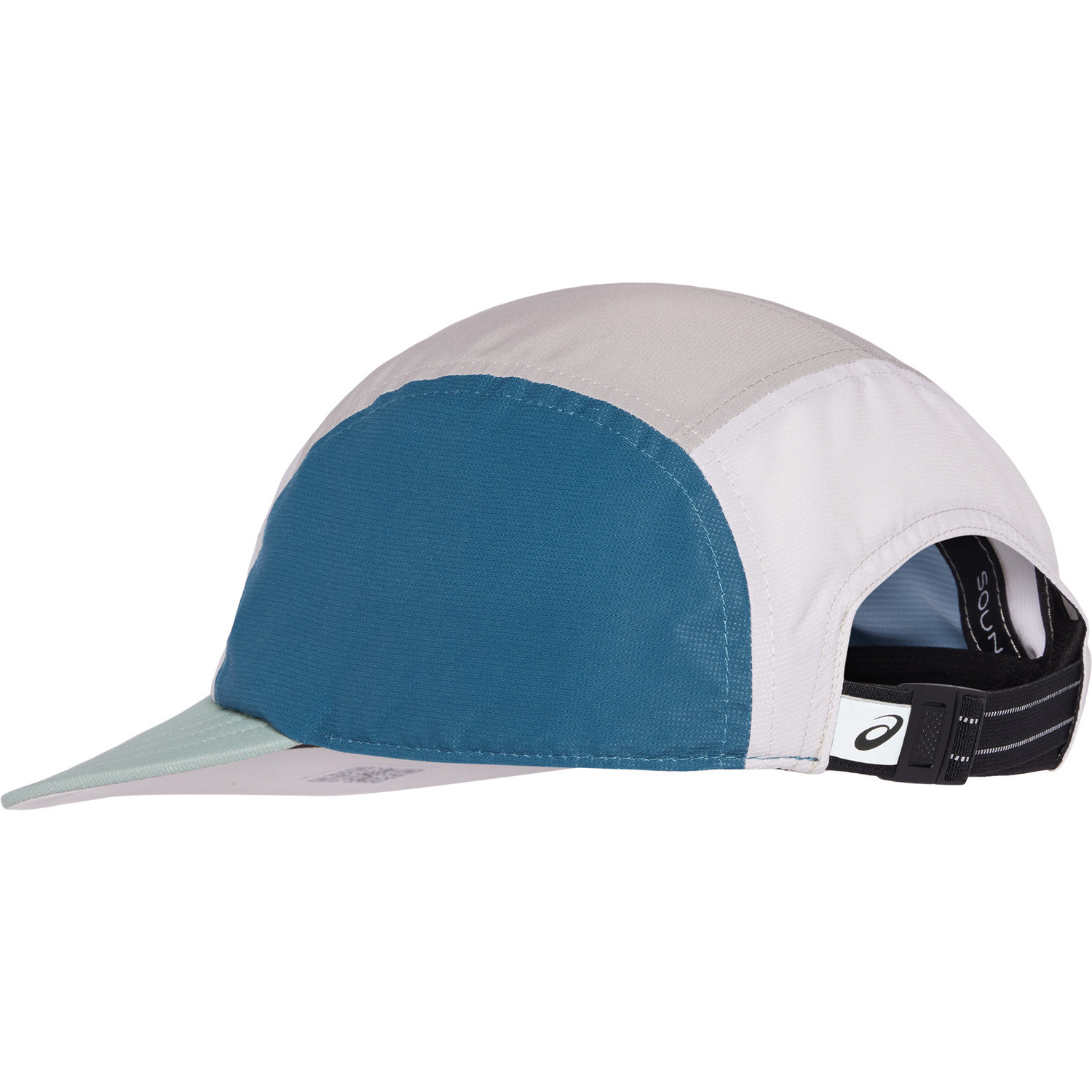 Asics 5 panel outlet