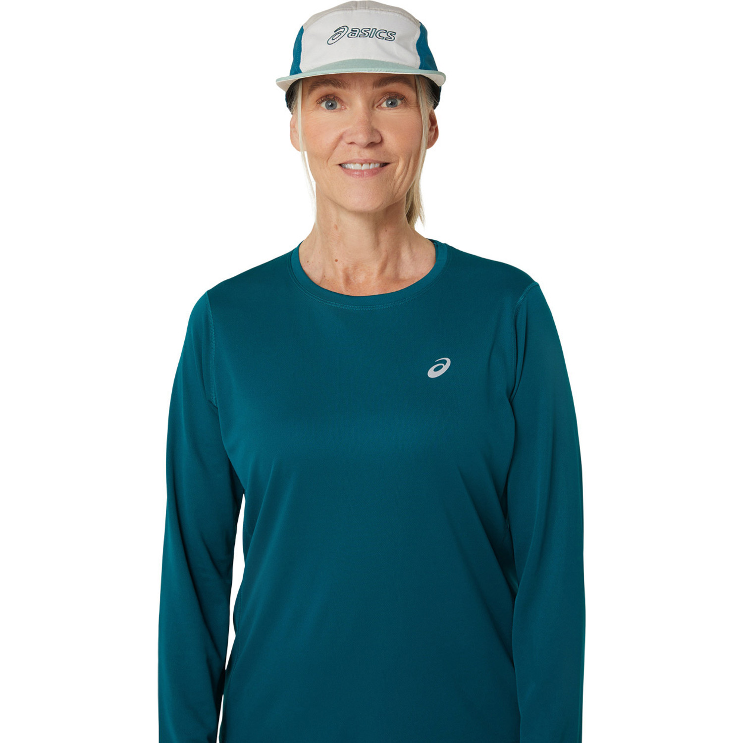 Asics 5 panel shop
